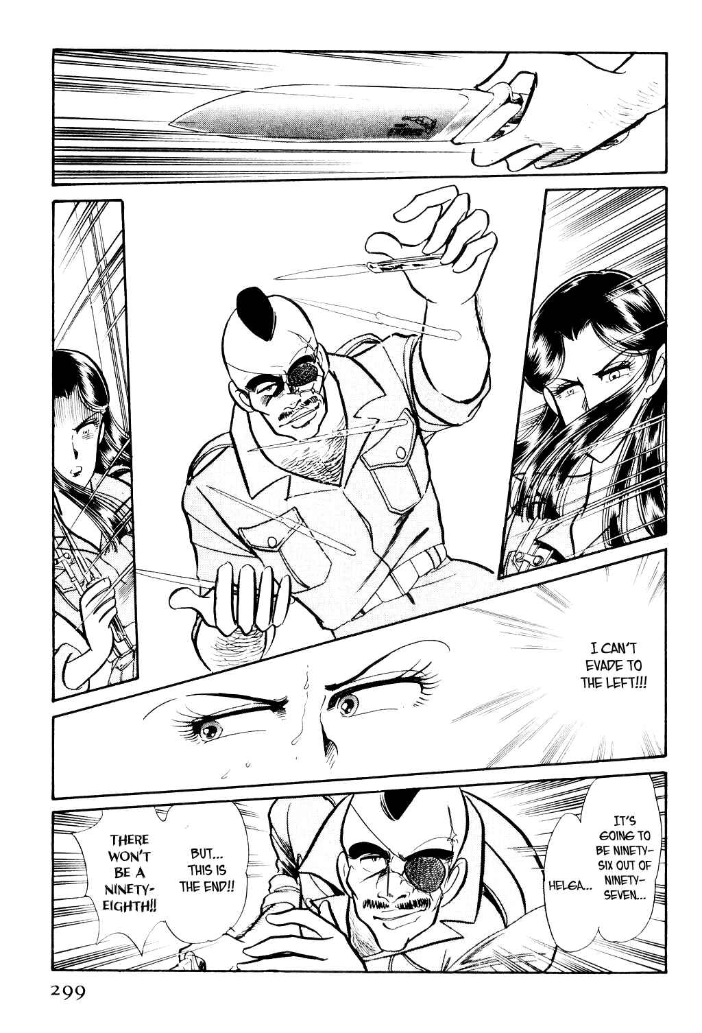 Page 18 Chapter 6 Desert Rose