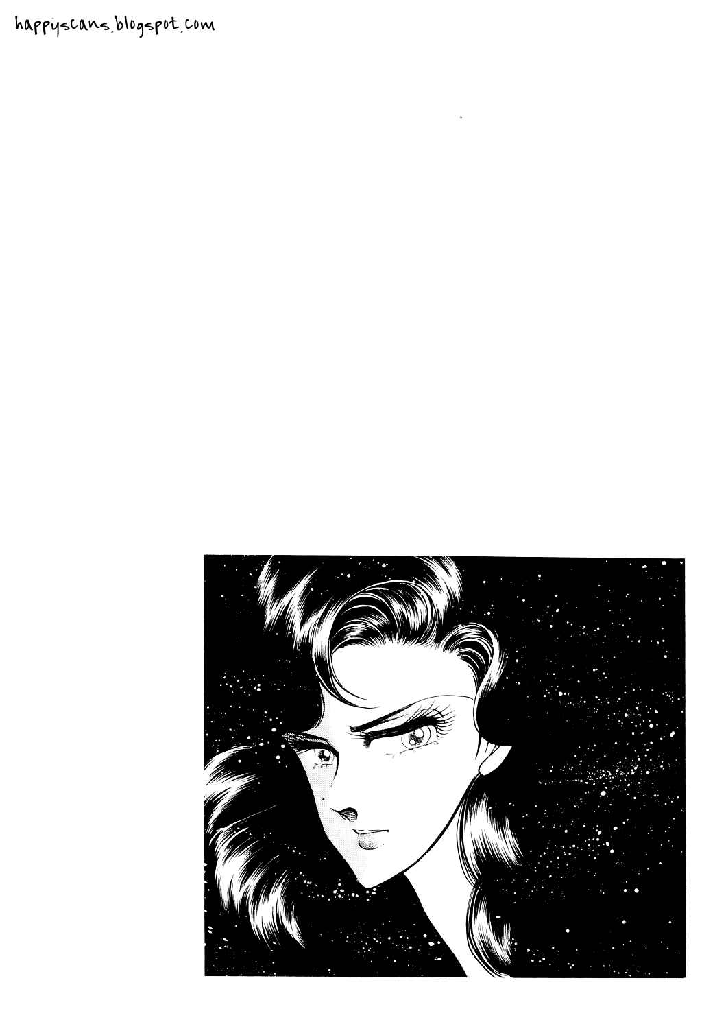 Page 38 Chapter 6 Desert Rose