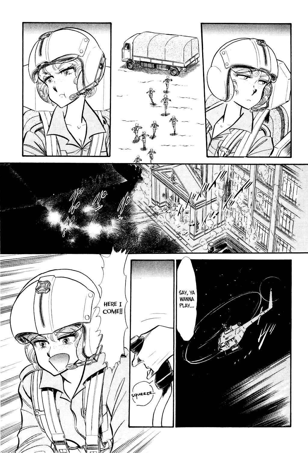 Page 9 Chapter 6 Desert Rose