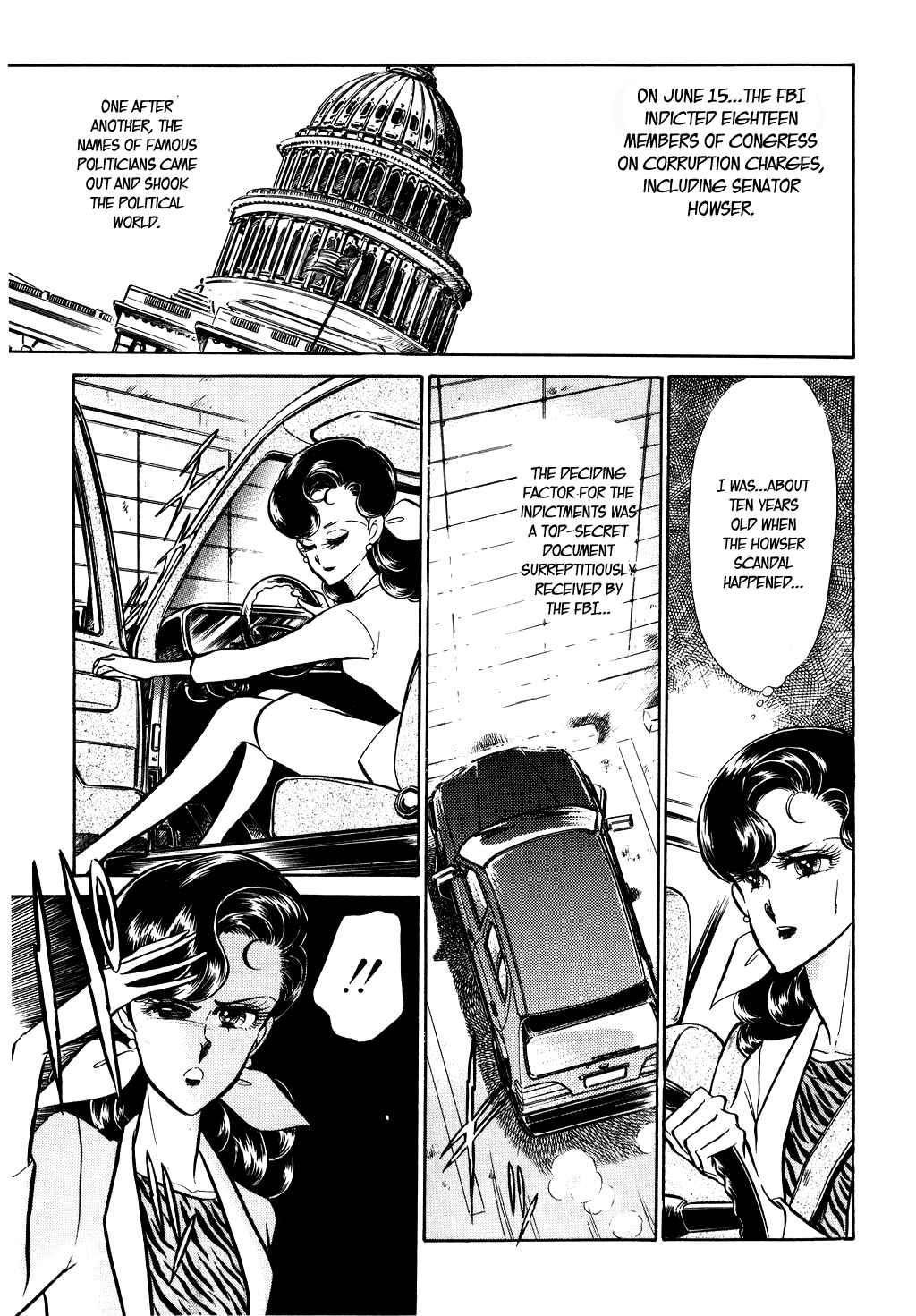 Page 15 Chapter 29 Desert Rose