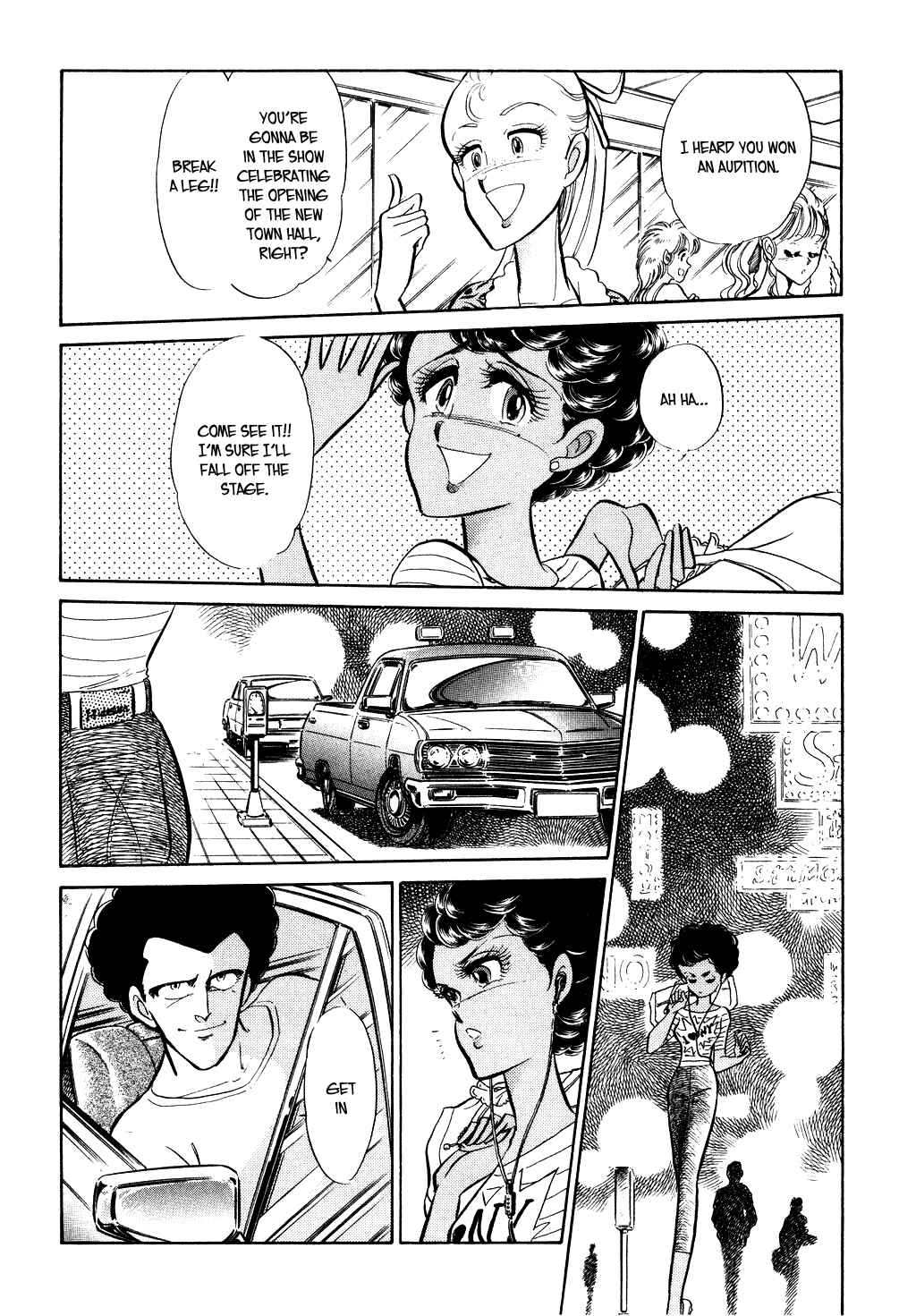 Page 20 Chapter 29 Desert Rose