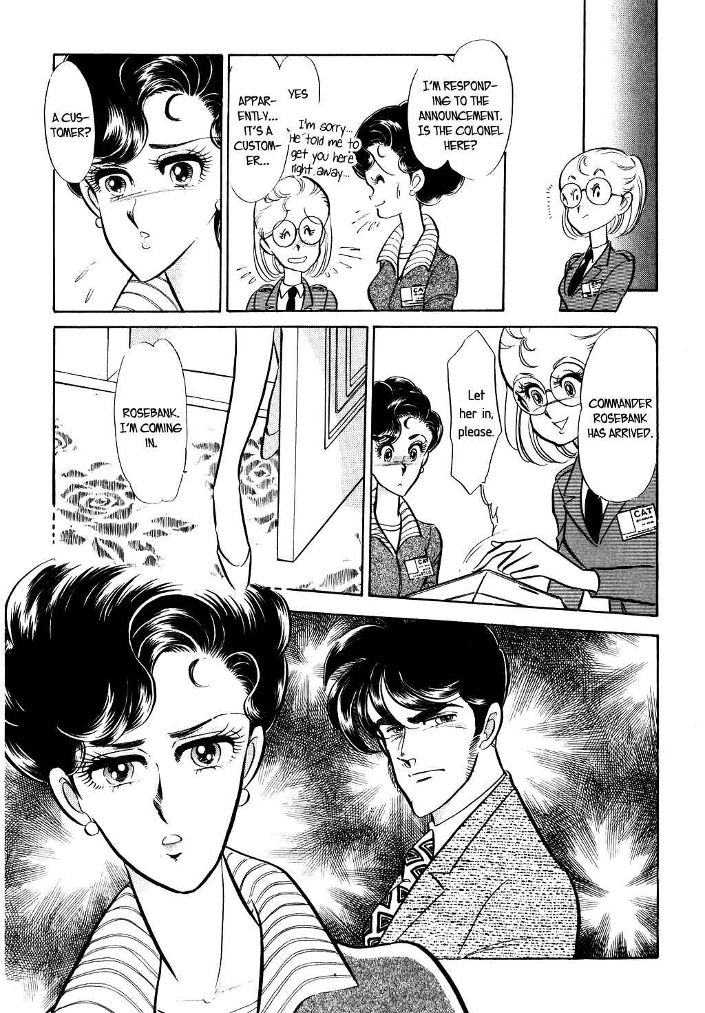 Page 5 Chapter 29 Desert Rose