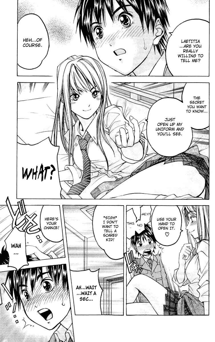 Page 2 Chapter 23 Dollgun