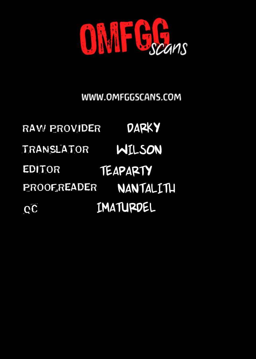 Page 1 Chapter 12 Dollgun