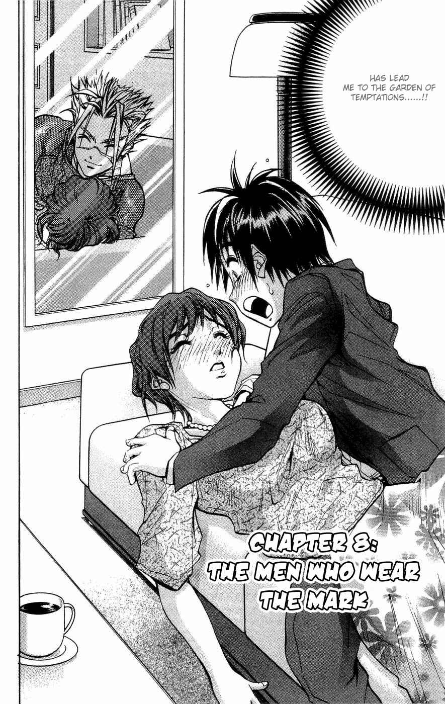 Page 7 Chapter 8 Dollgun