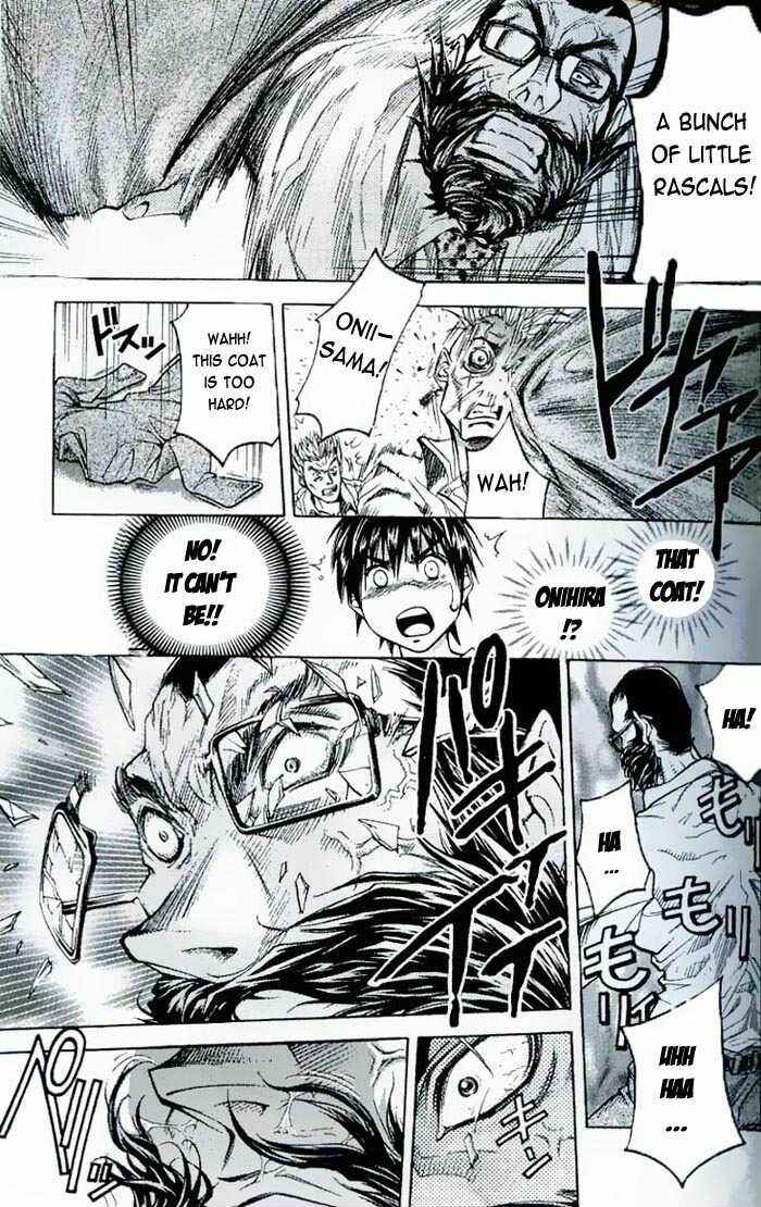 Page 17 Chapter 29 Dollgun