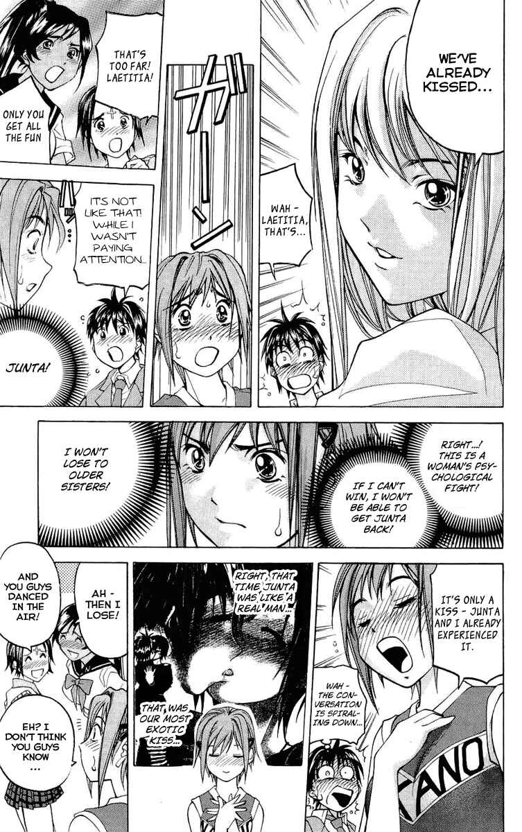 Page 6 Chapter 24 Dollgun