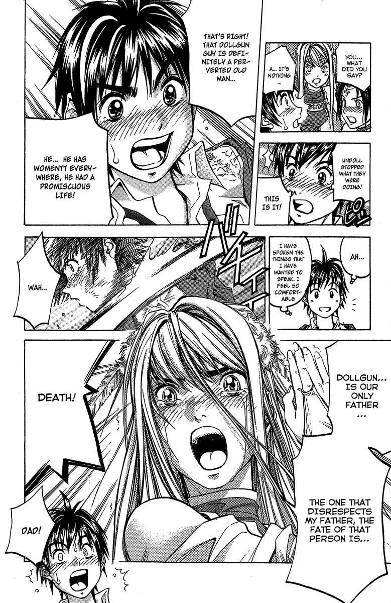 Page 9 Chapter 16 Dollgun