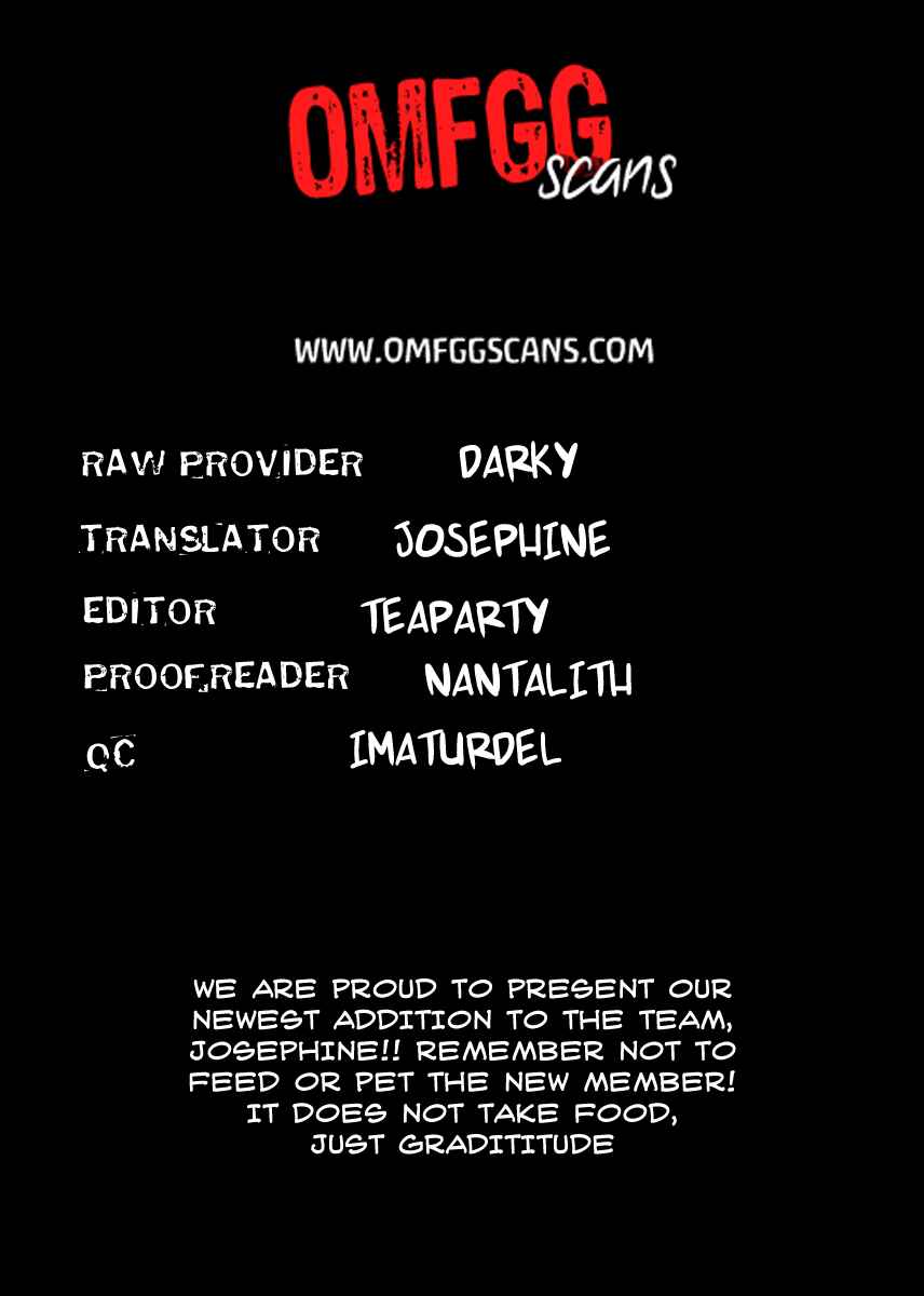 Page 1 Chapter 14 Dollgun