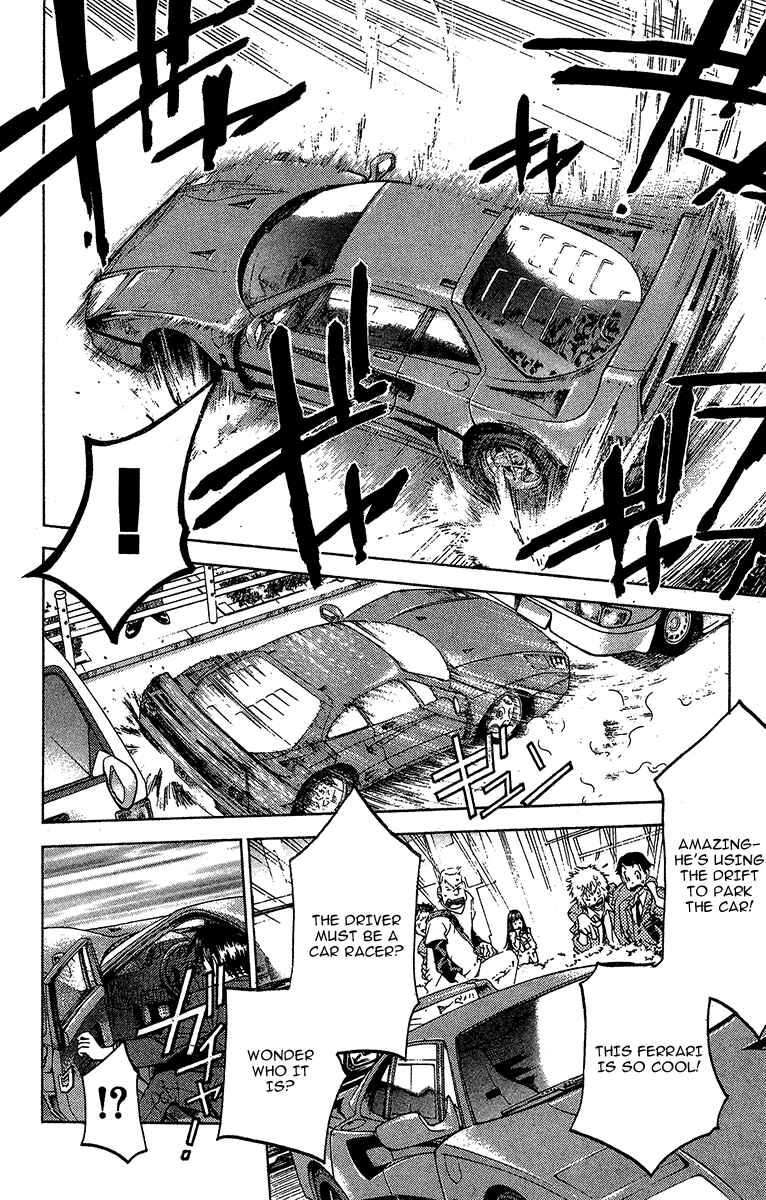 Page 15 Chapter 14 Dollgun