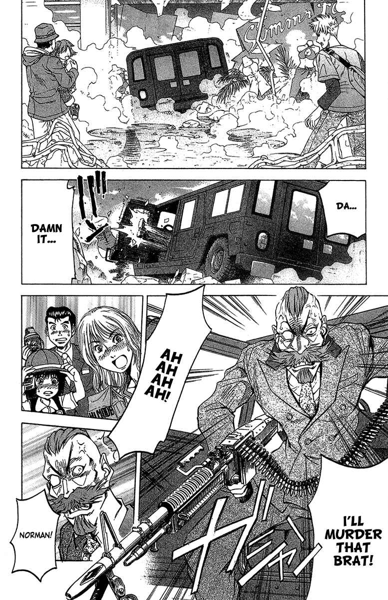 Page 3 Chapter 14 Dollgun