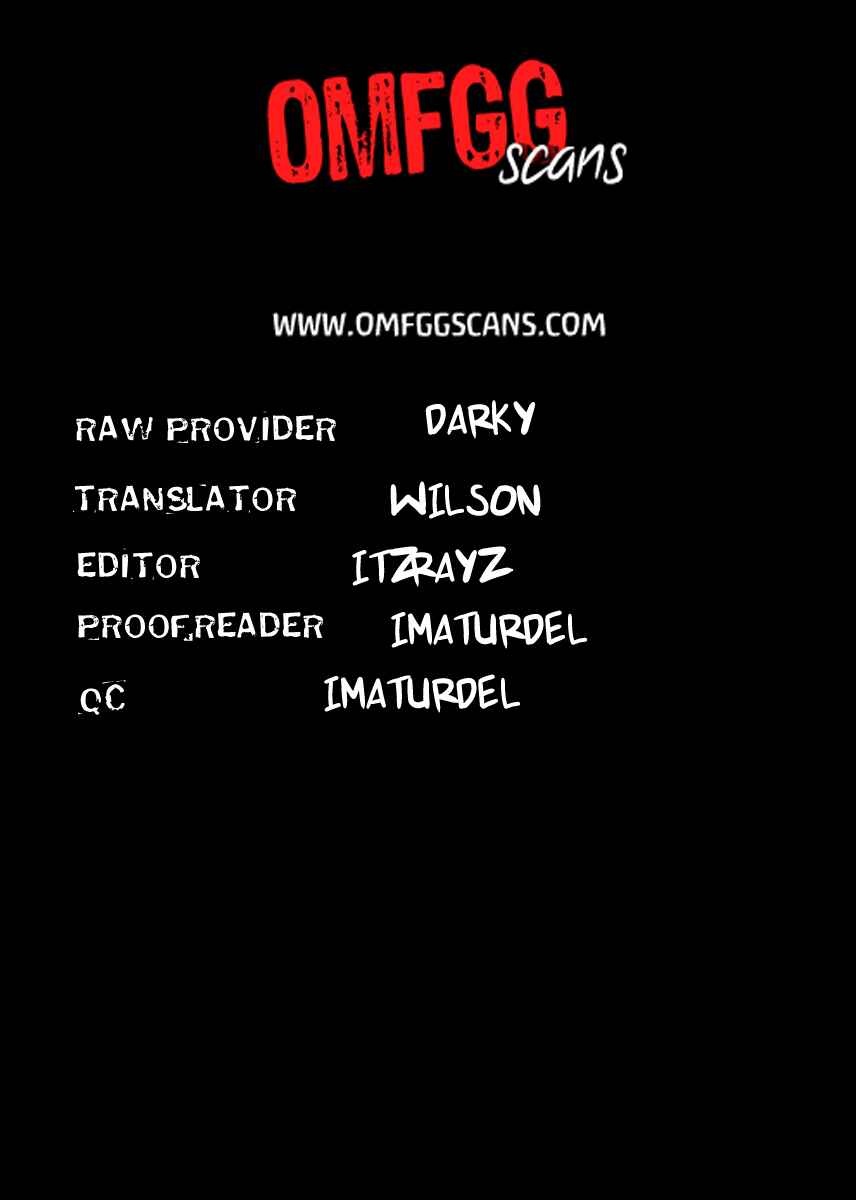 Page 1 Chapter 10 Dollgun