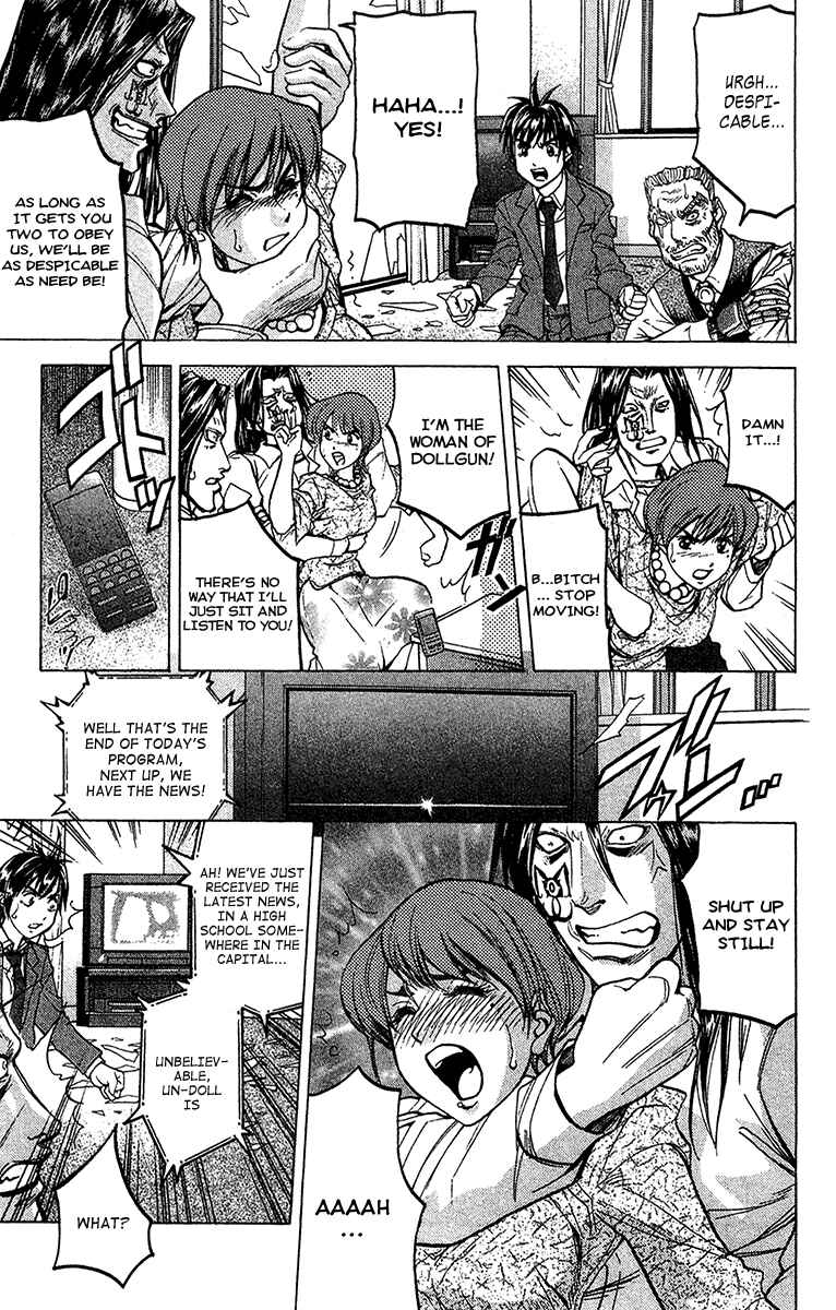 Page 8 Chapter 10 Dollgun