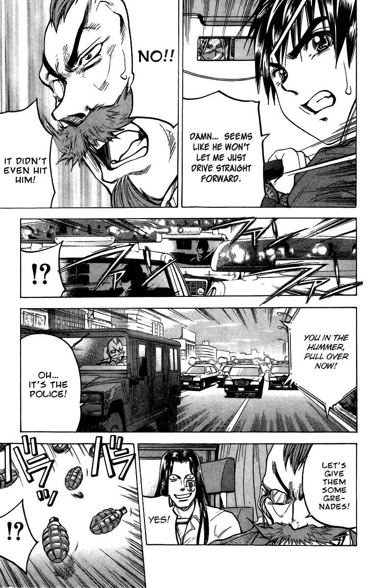 Page 4 Chapter 13 Dollgun