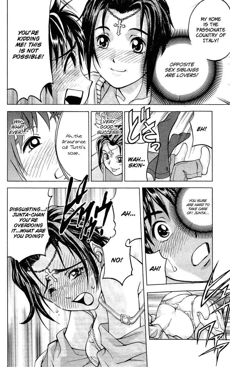 Page 15 Chapter 22 Dollgun