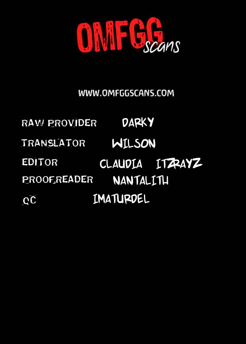 Page 1 Chapter 11 Dollgun