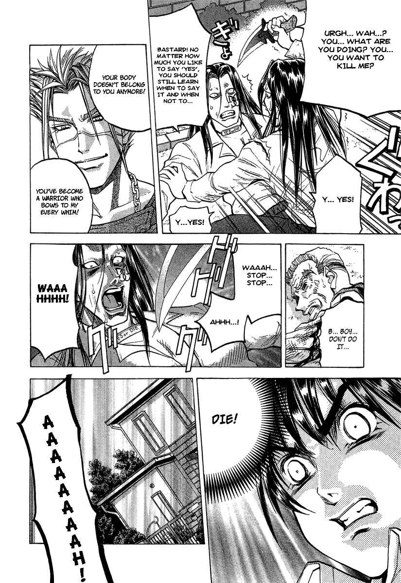 Page 5 Chapter 11 Dollgun