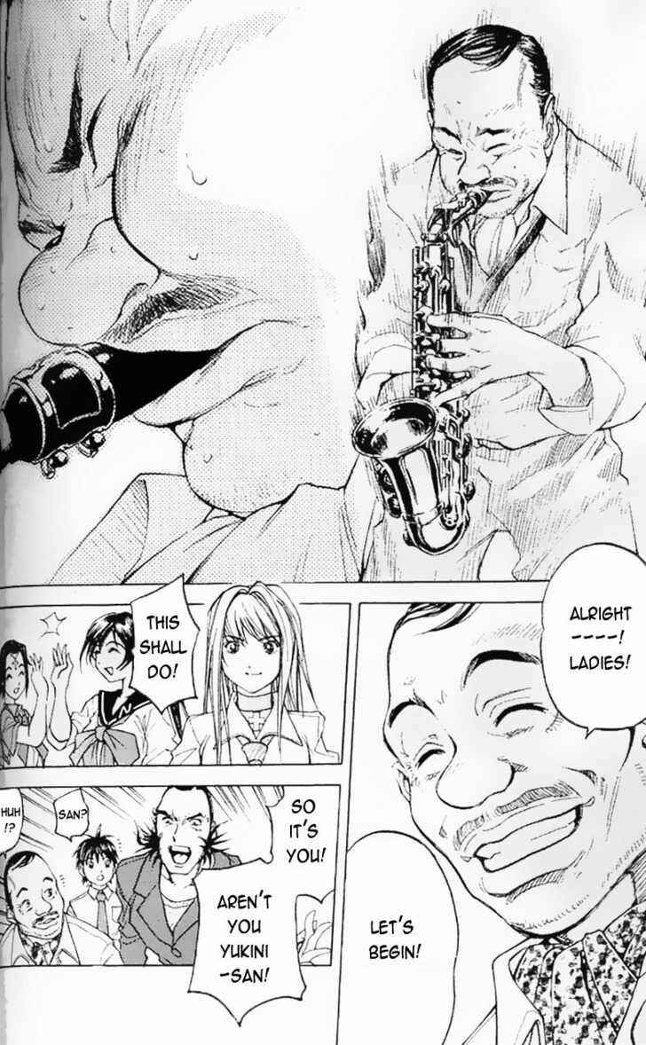 Page 8 Chapter 30 Dollgun