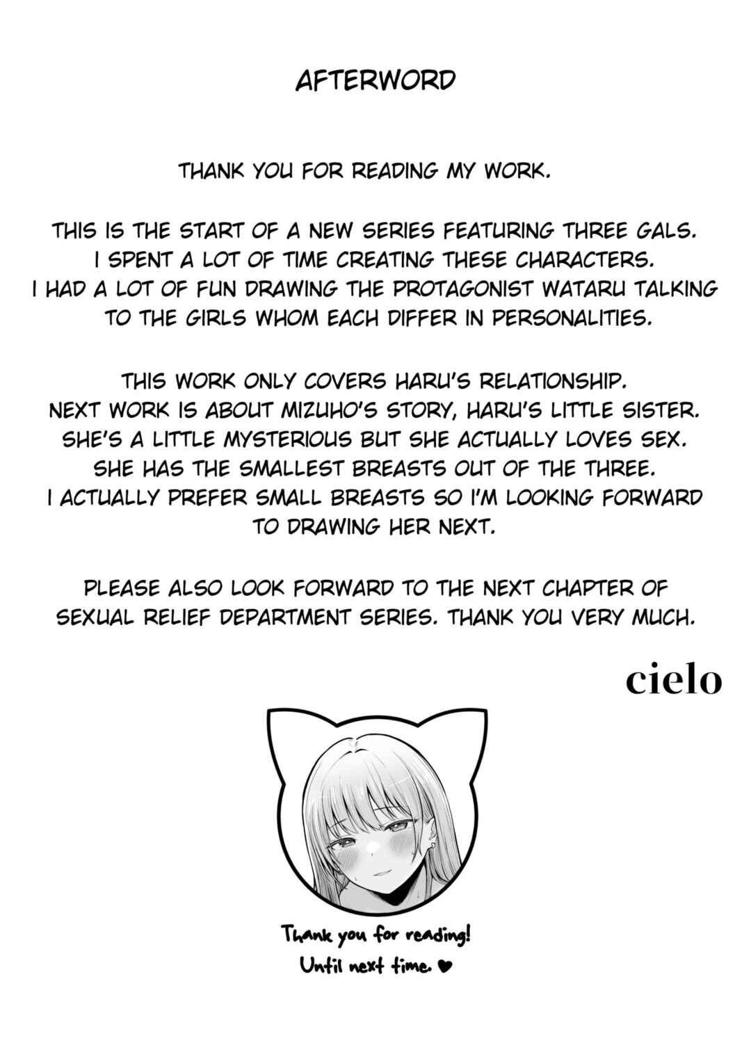 Page 55 Chapter 1 Joshiryou Kanrinin no Boku wa Gyaru Ryousei ni Furimawasaretemasu