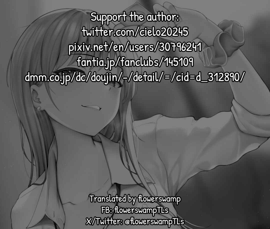 Page 57 Chapter 1 Joshiryou Kanrinin no Boku wa Gyaru Ryousei ni Furimawasaretemasu