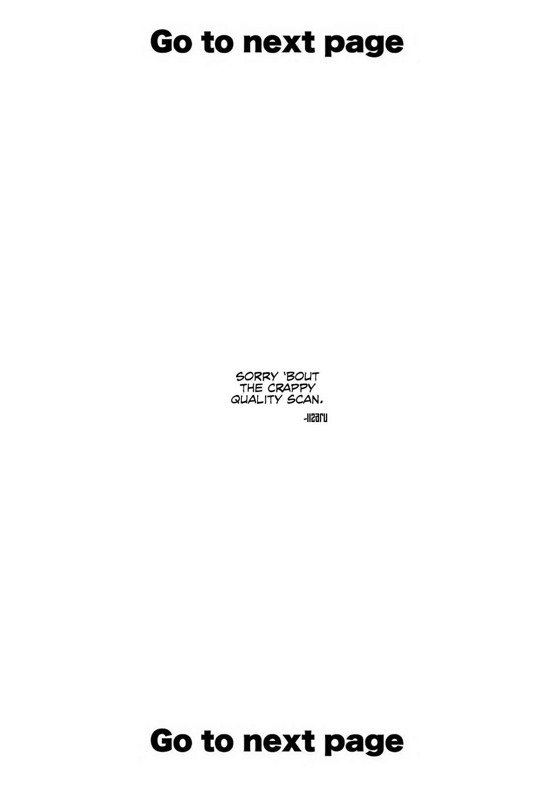 Page 2 Chapter 0 I Am Sherlock