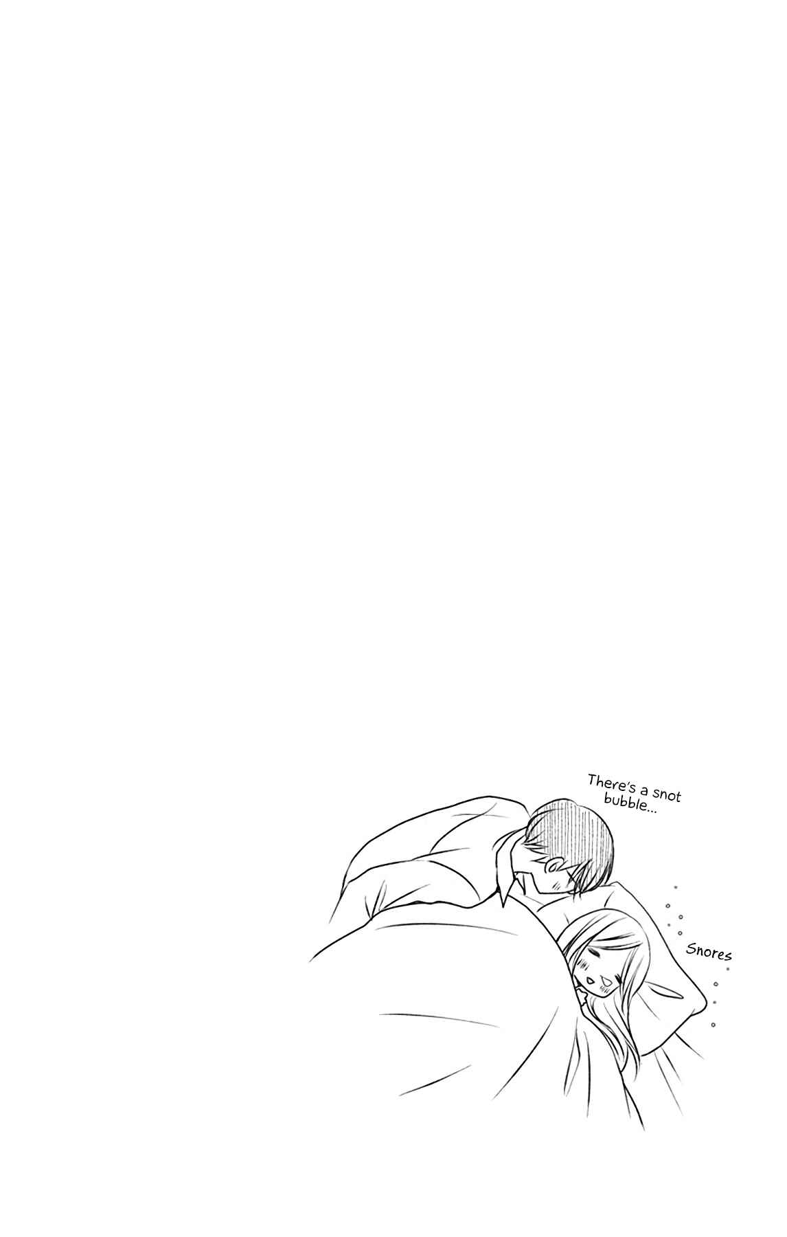 Page 36 Chapter 3 Chijou no Seppun