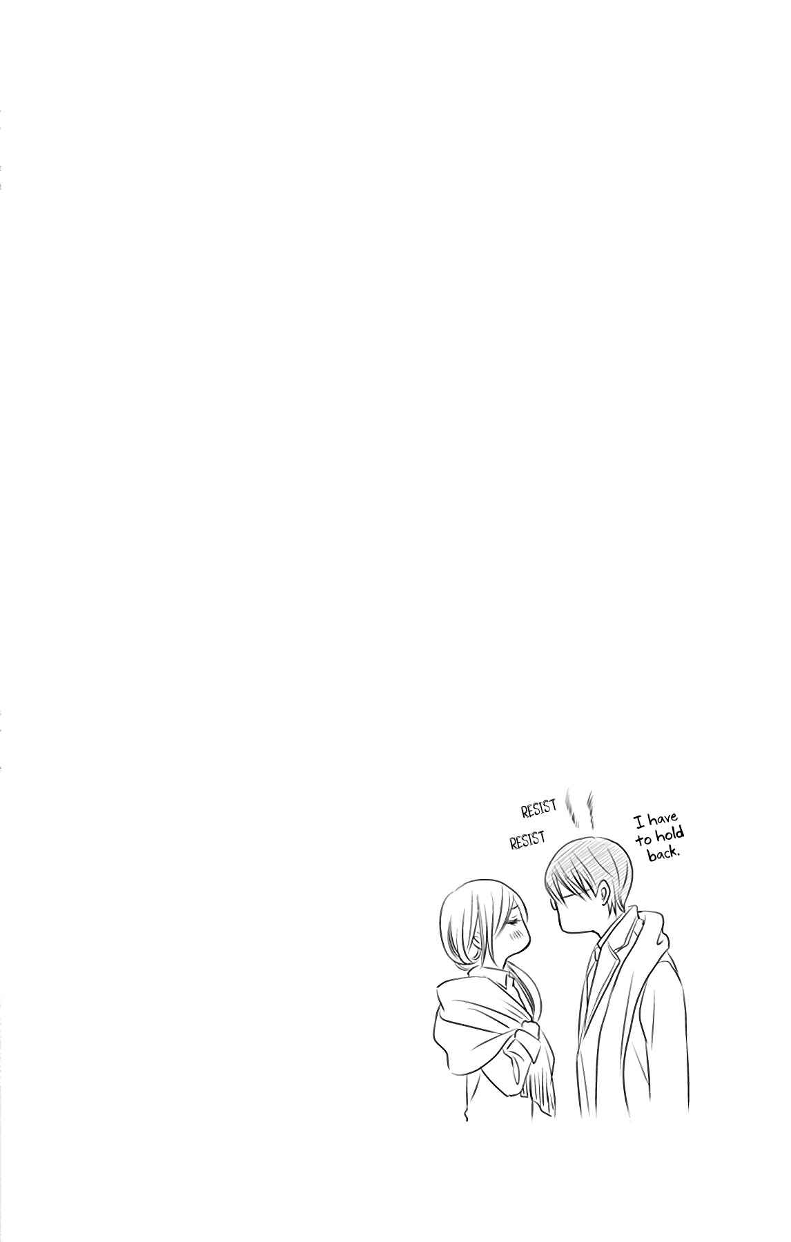 Page 37 Chapter 6 Chijou no Seppun