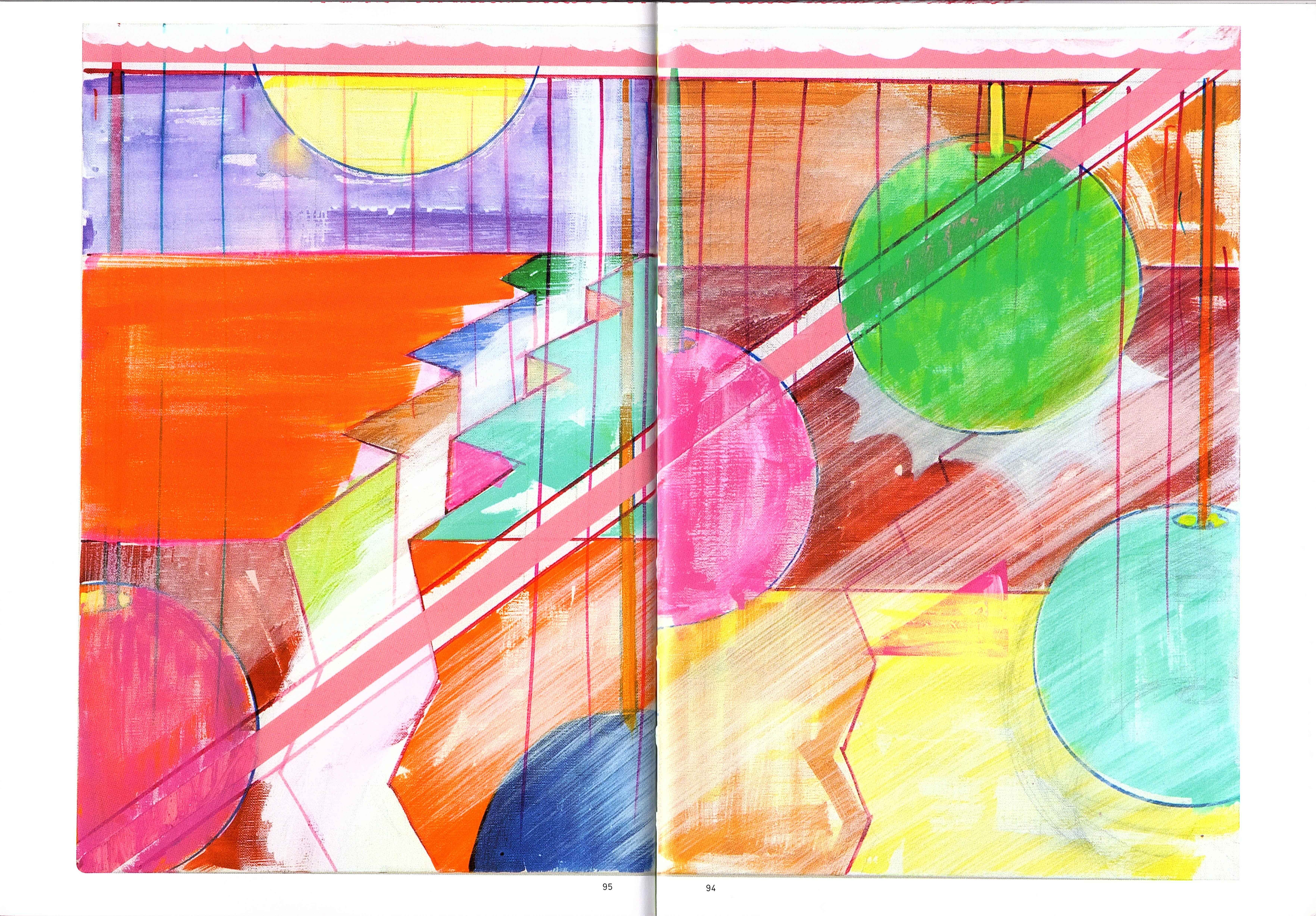 Page 5 Chapter 1.4 Color Engineering