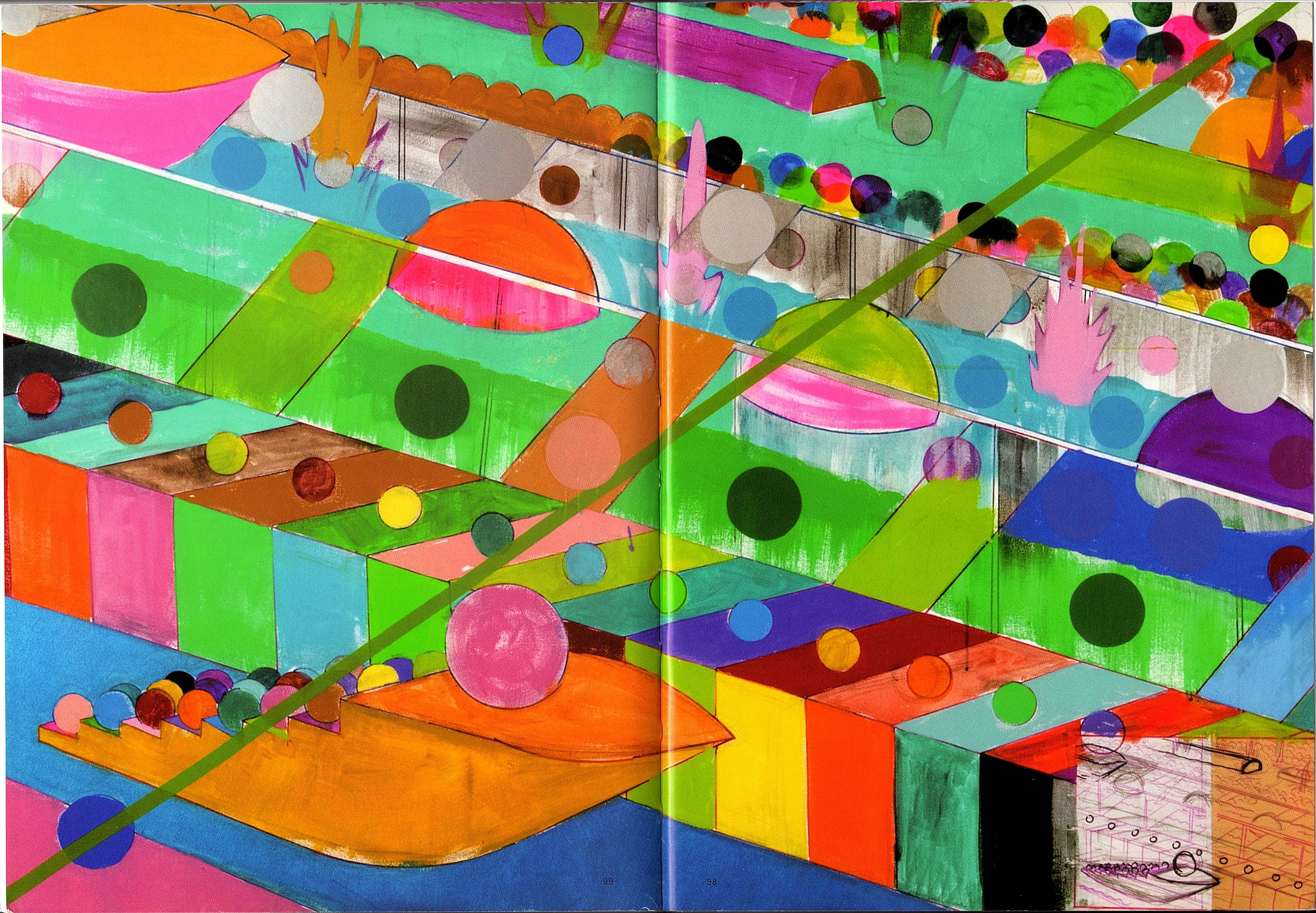 Page 7 Chapter 1.4 Color Engineering