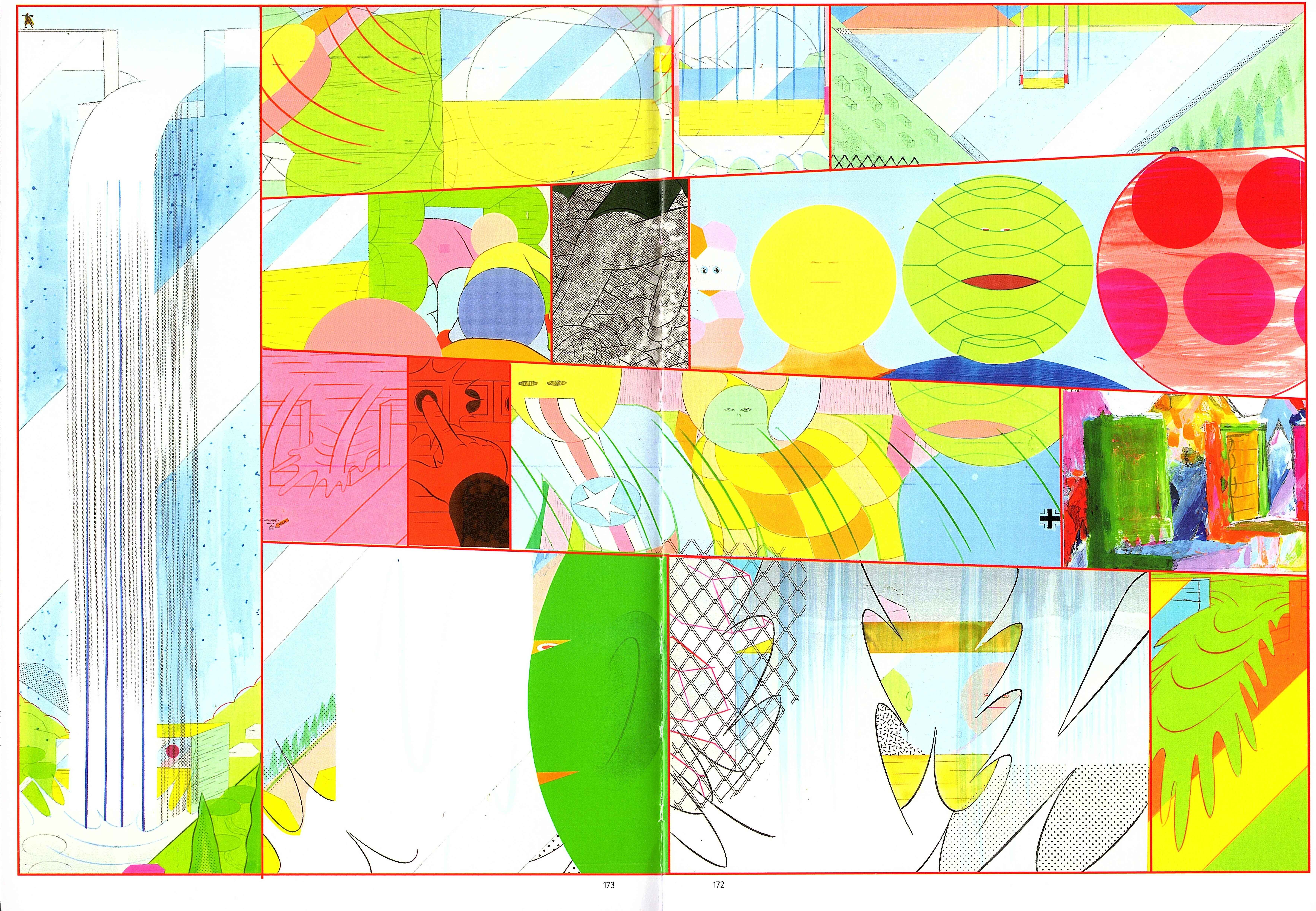 Page 3 Chapter 1.7 Color Engineering