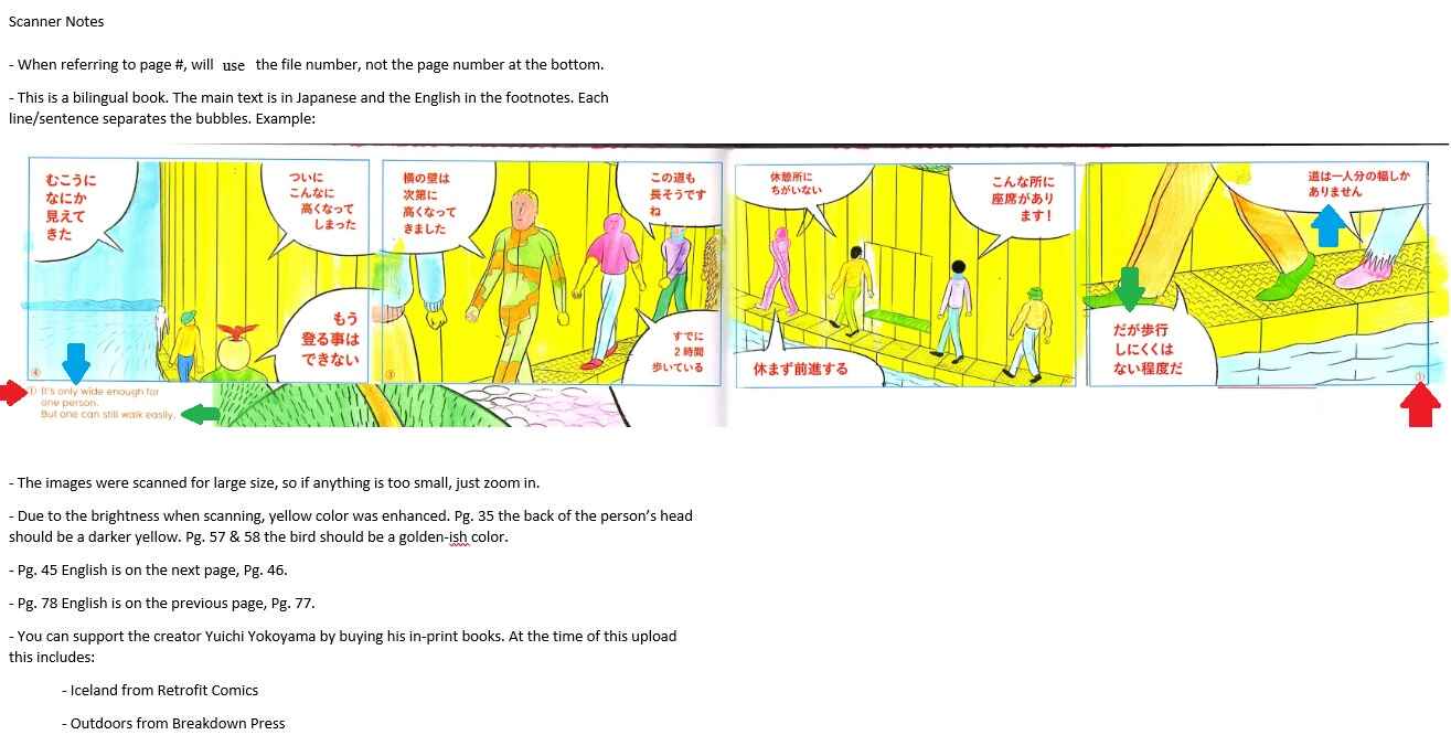 Page 1 Chapter 1.1 Color Engineering