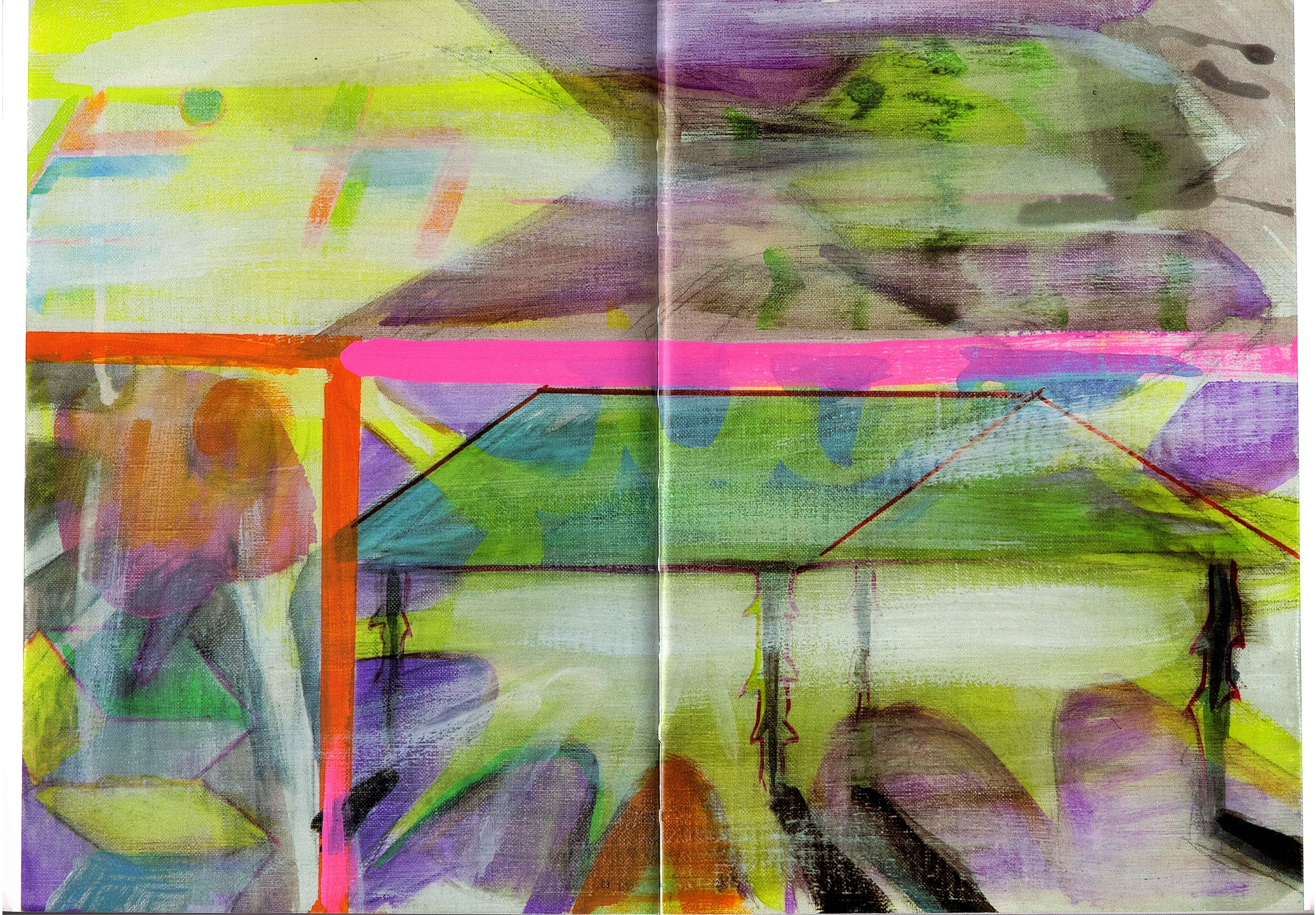 Page 14 Chapter 1.1 Color Engineering