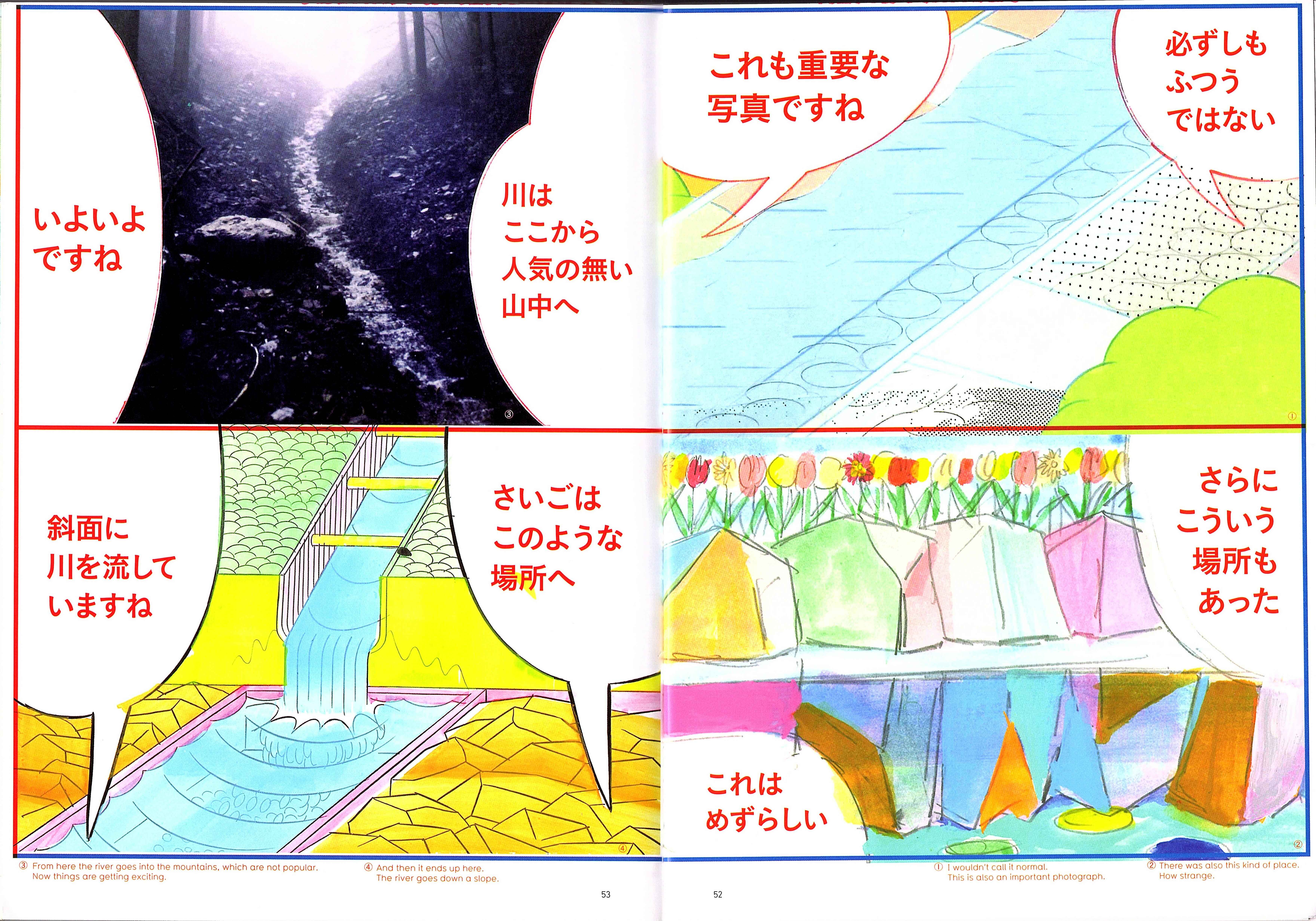 Page 14 Chapter 1.2 Color Engineering