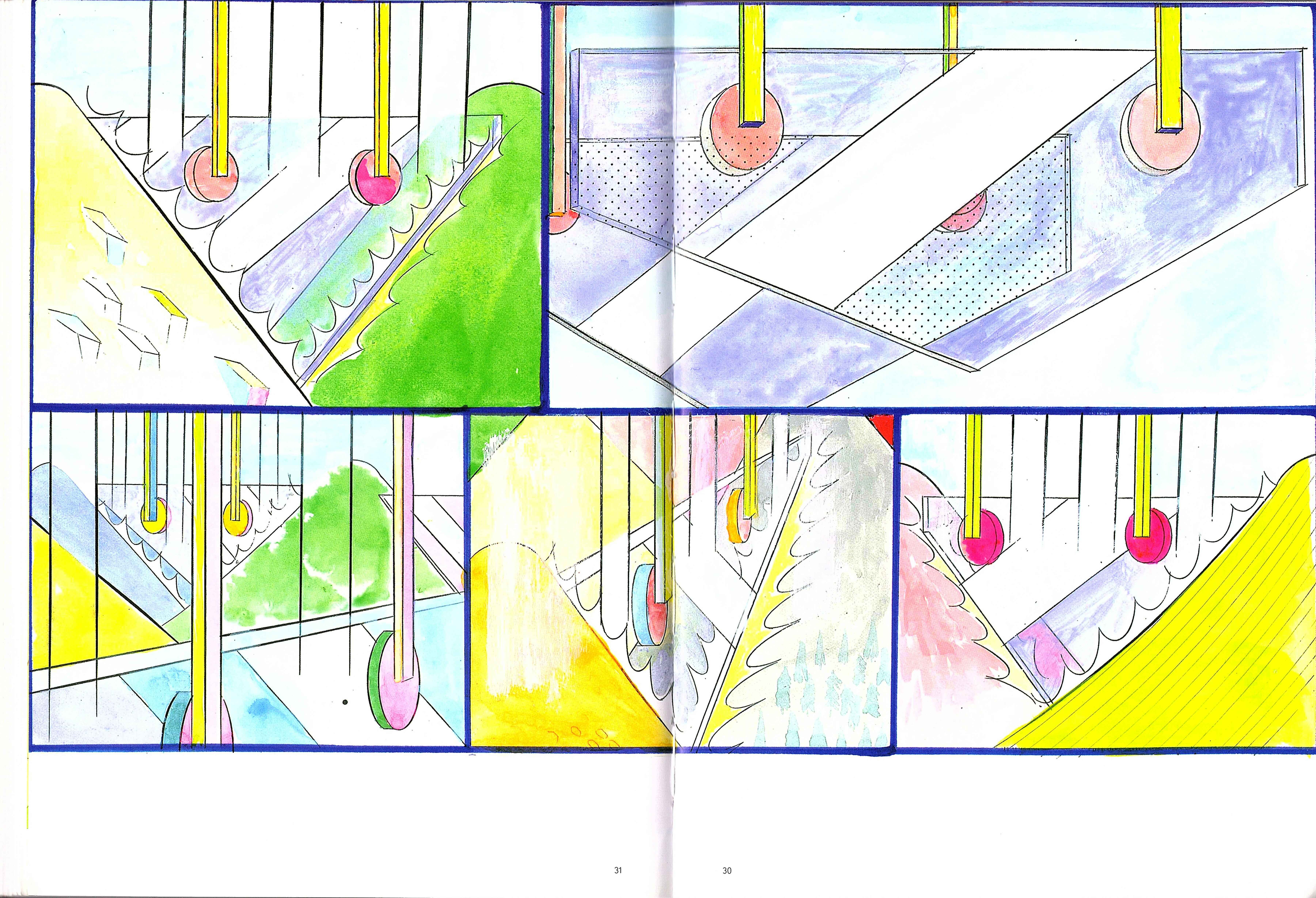 Page 3 Chapter 1.2 Color Engineering