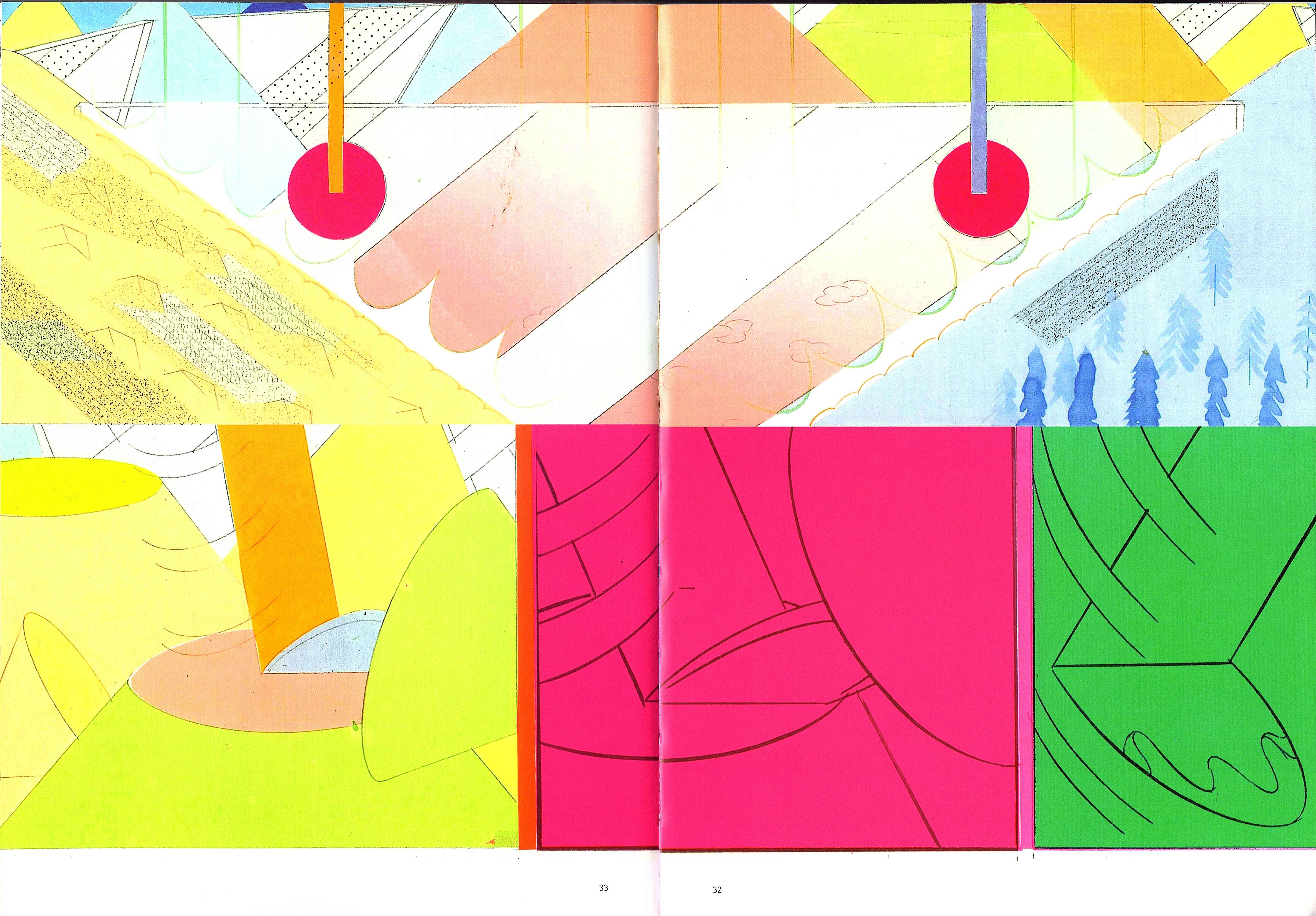 Page 4 Chapter 1.2 Color Engineering