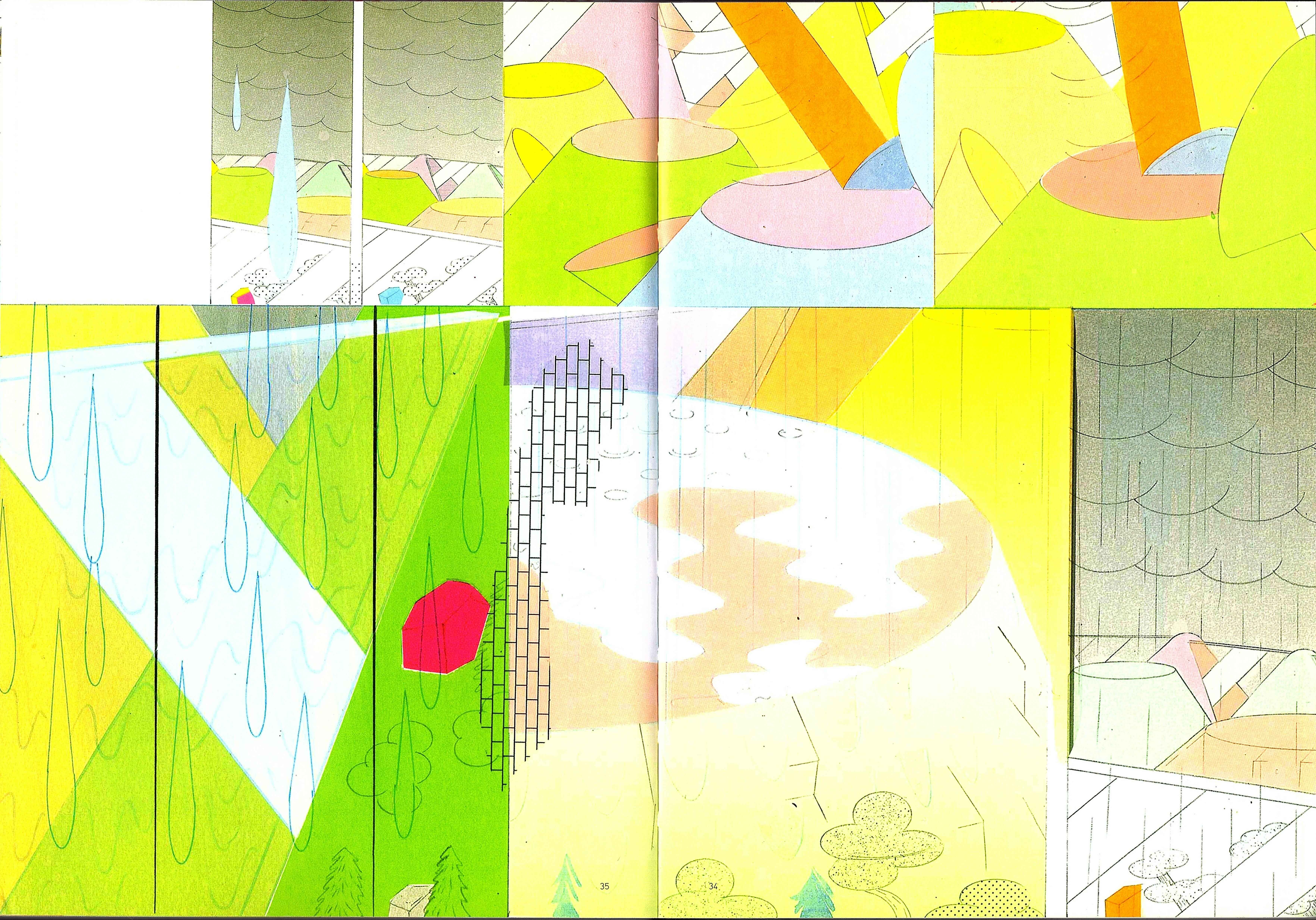 Page 5 Chapter 1.2 Color Engineering