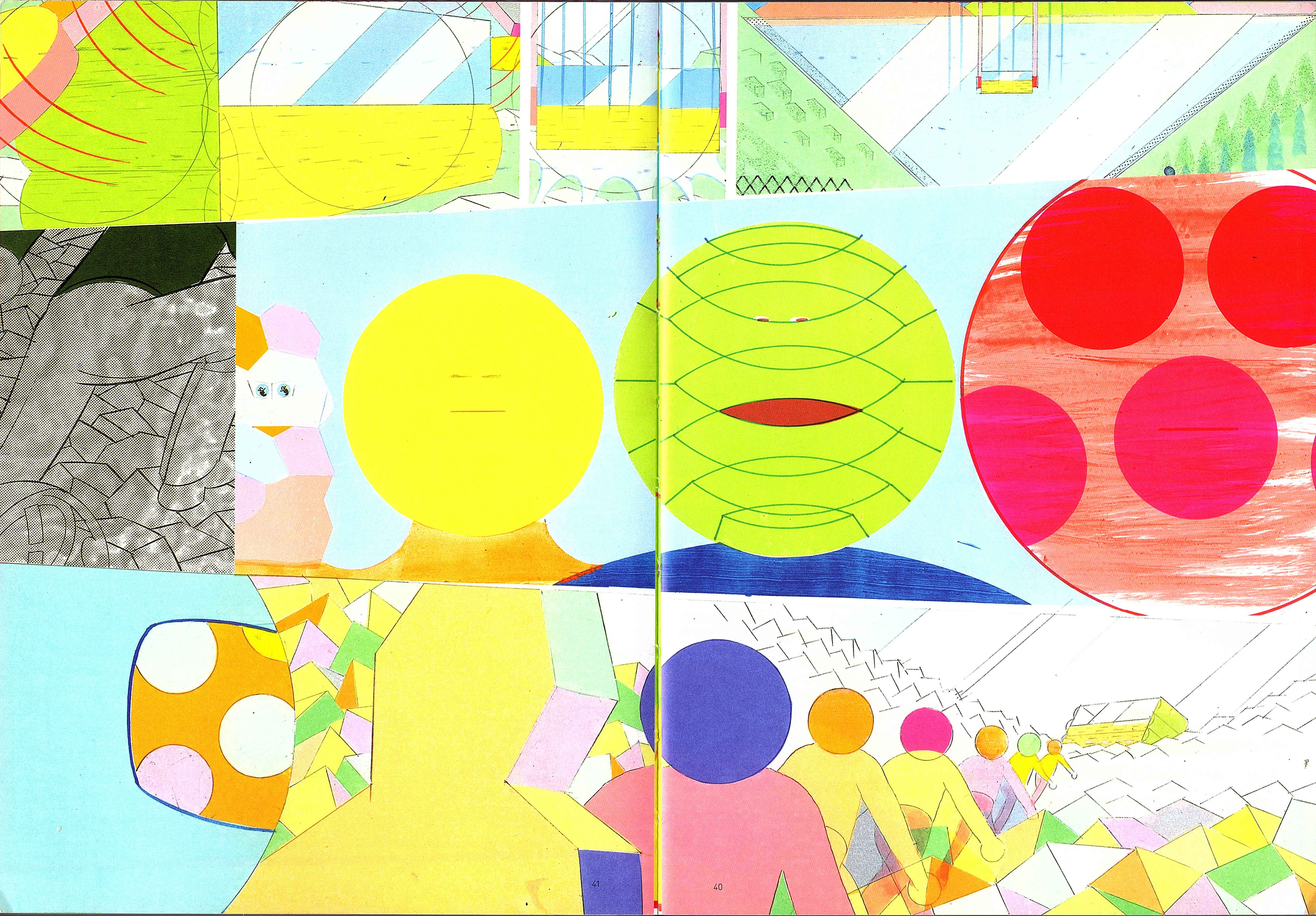 Page 8 Chapter 1.2 Color Engineering