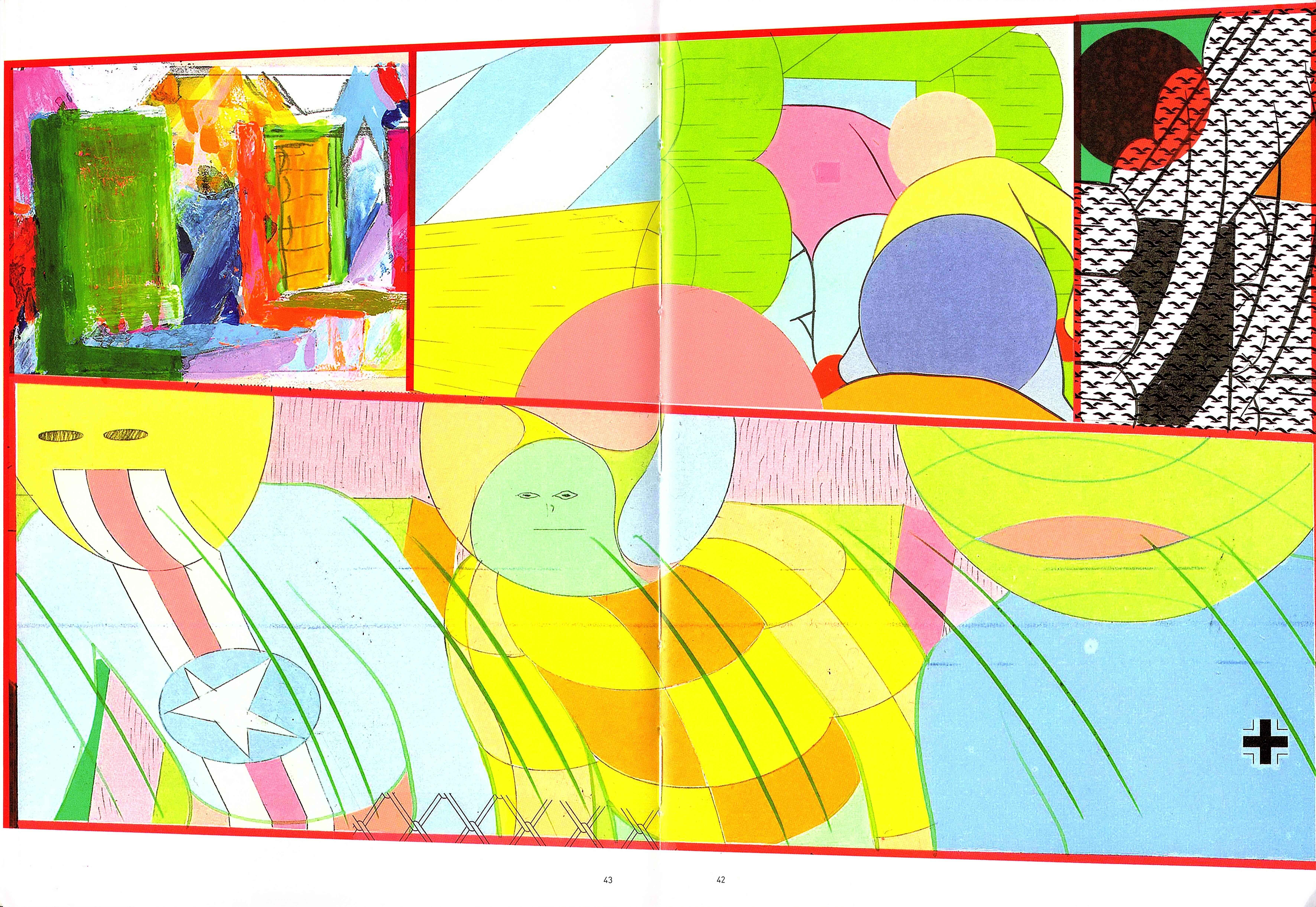 Page 9 Chapter 1.2 Color Engineering