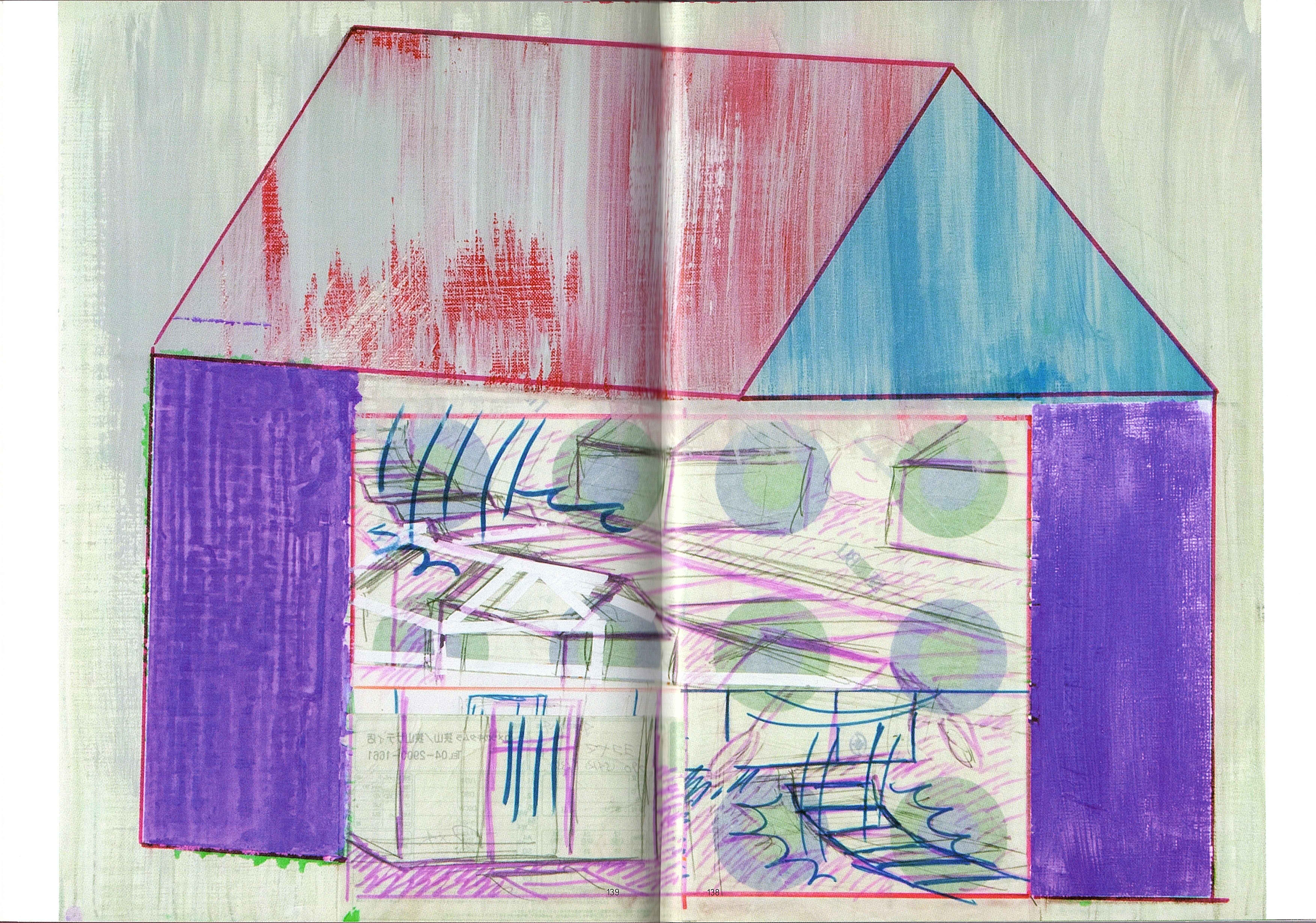 Page 10 Chapter 1.5 Color Engineering