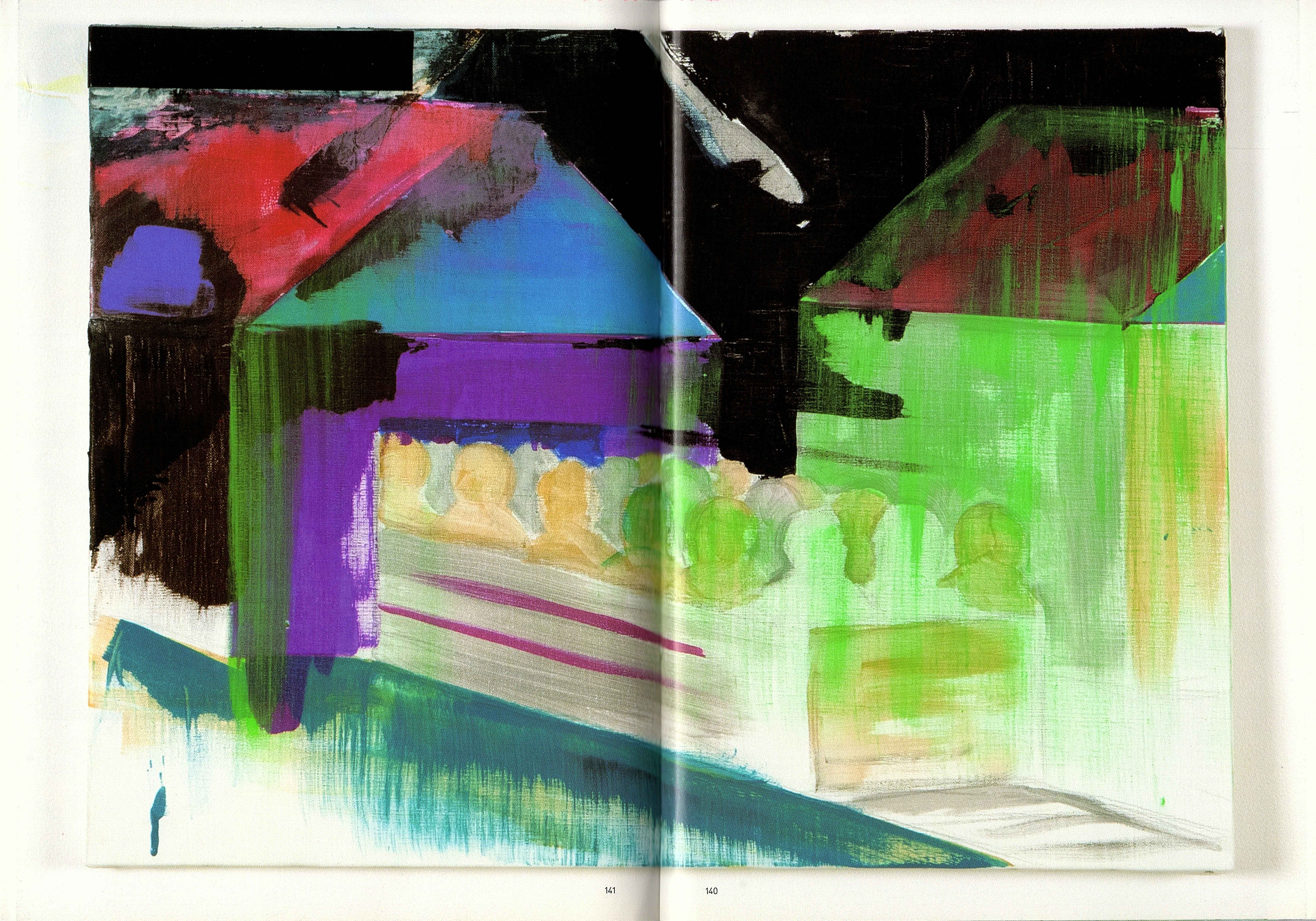 Page 11 Chapter 1.5 Color Engineering