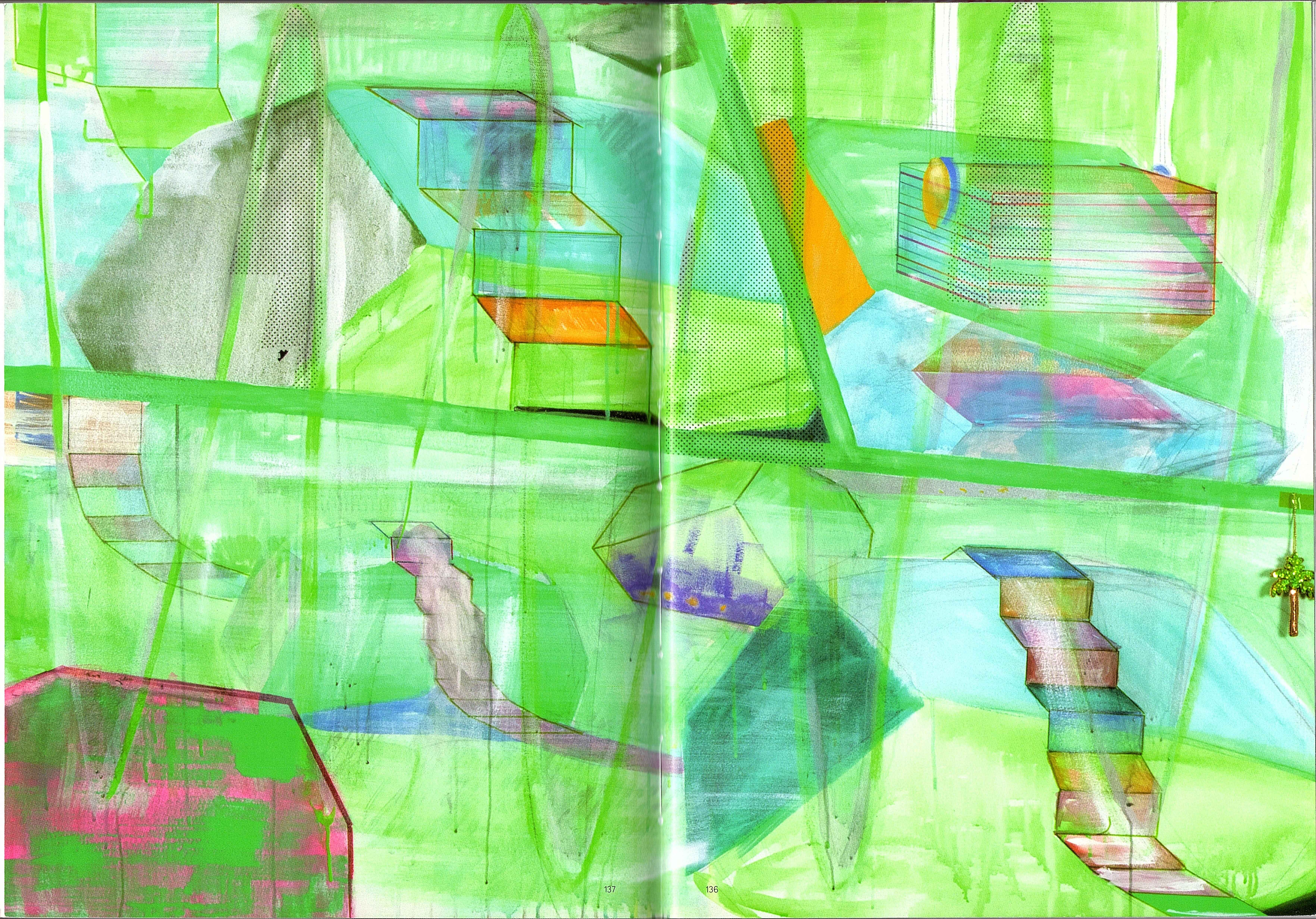 Page 9 Chapter 1.5 Color Engineering