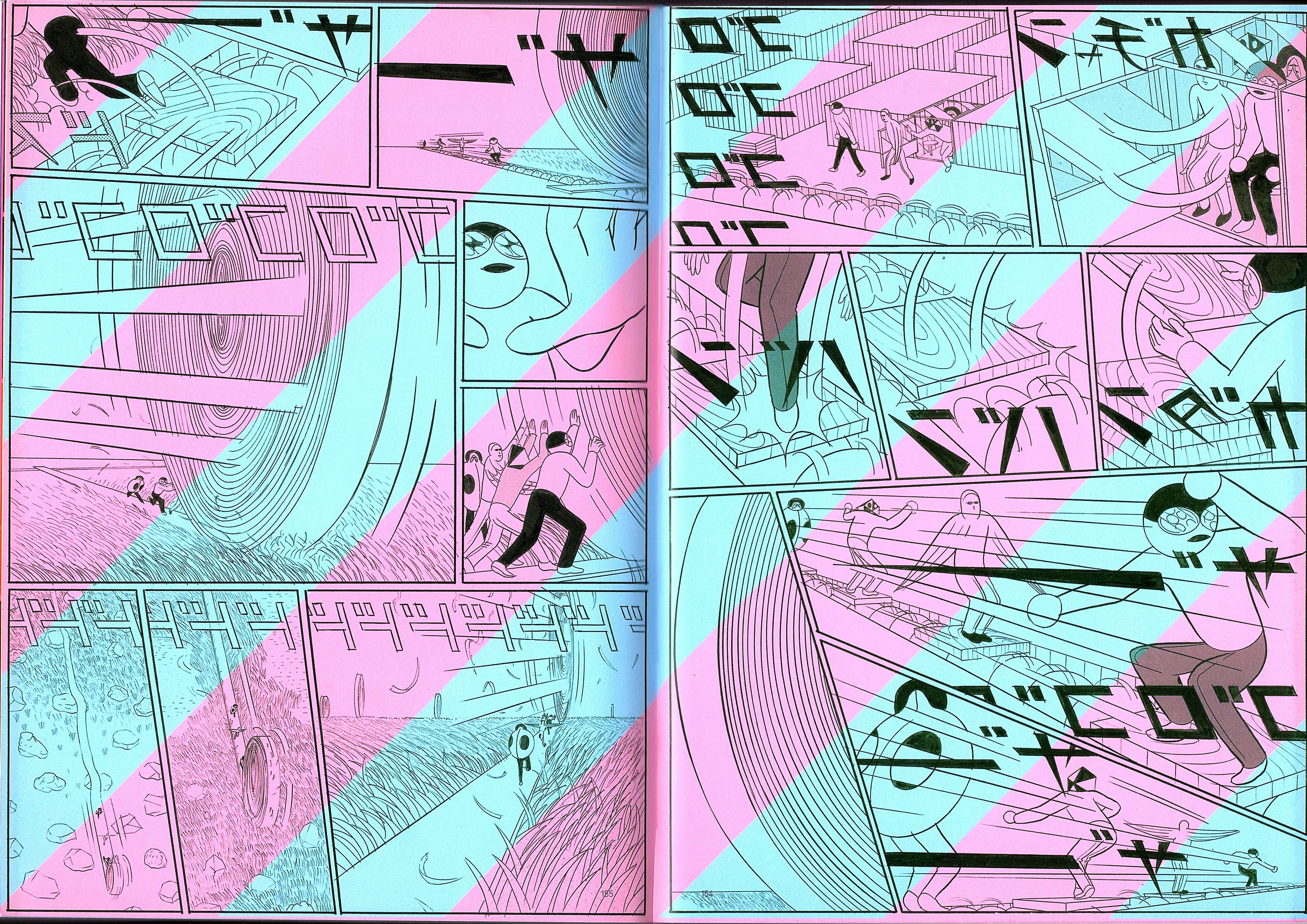 Page 4 Chapter 1.6 Color Engineering