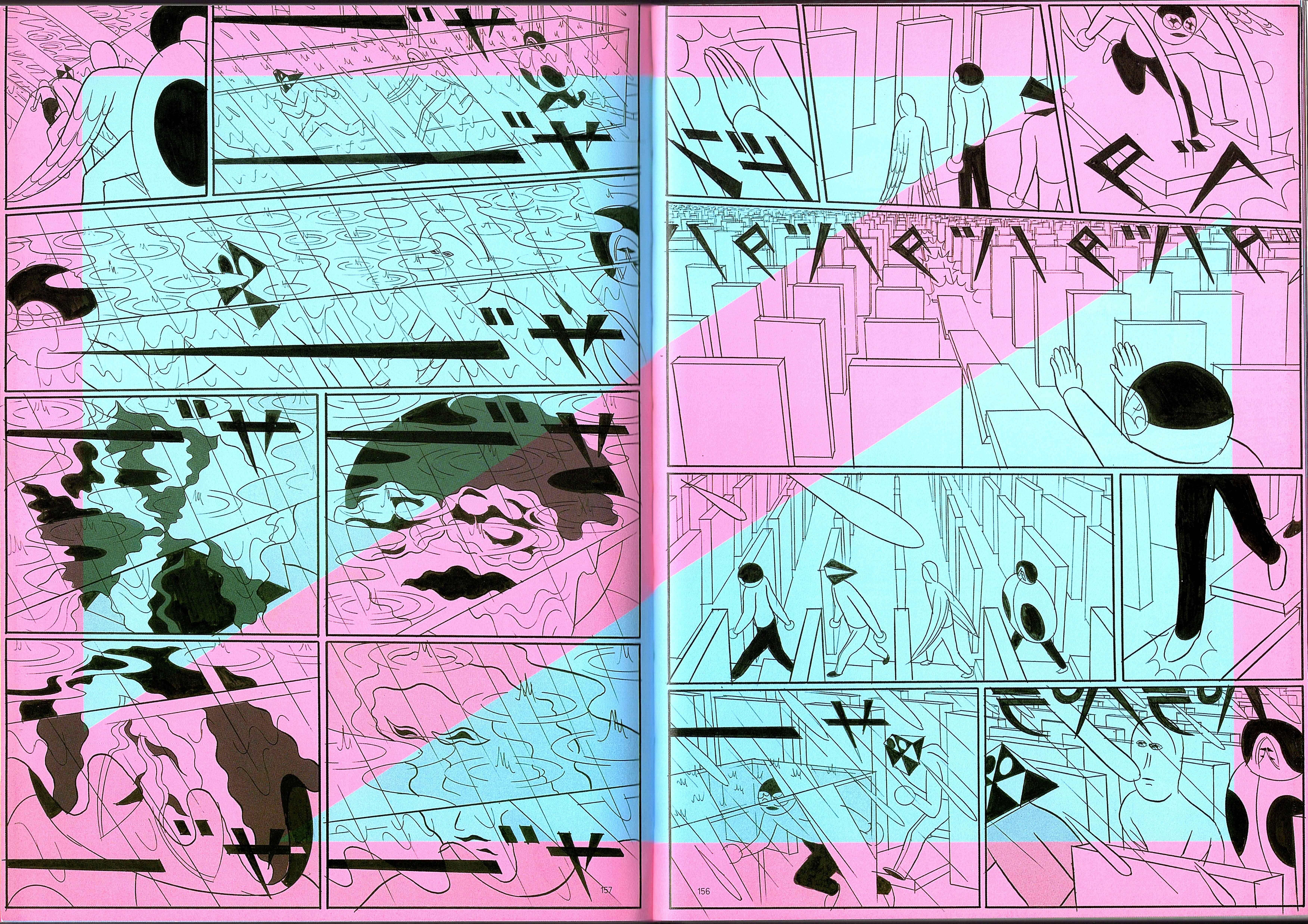 Page 5 Chapter 1.6 Color Engineering