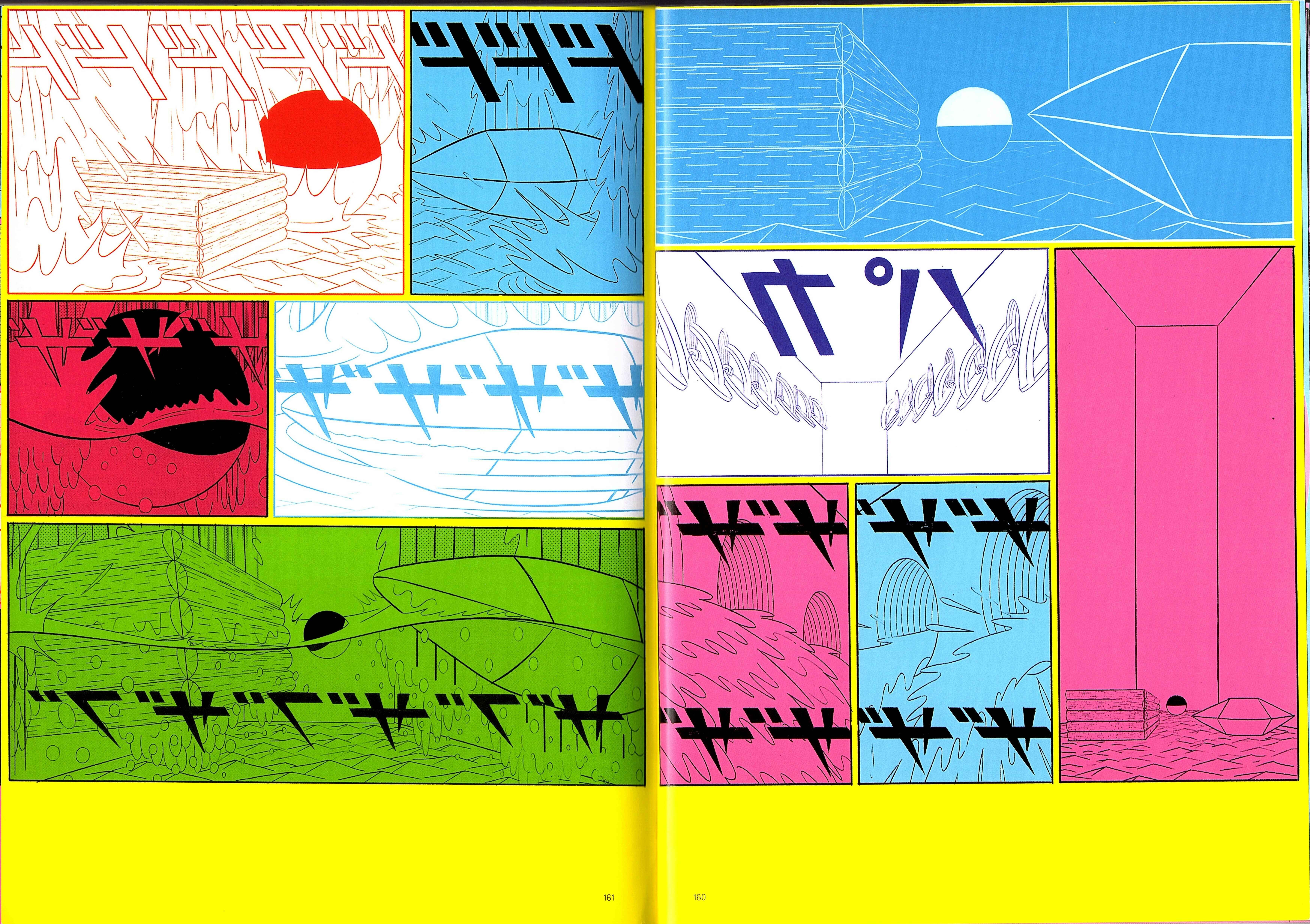 Page 7 Chapter 1.6 Color Engineering