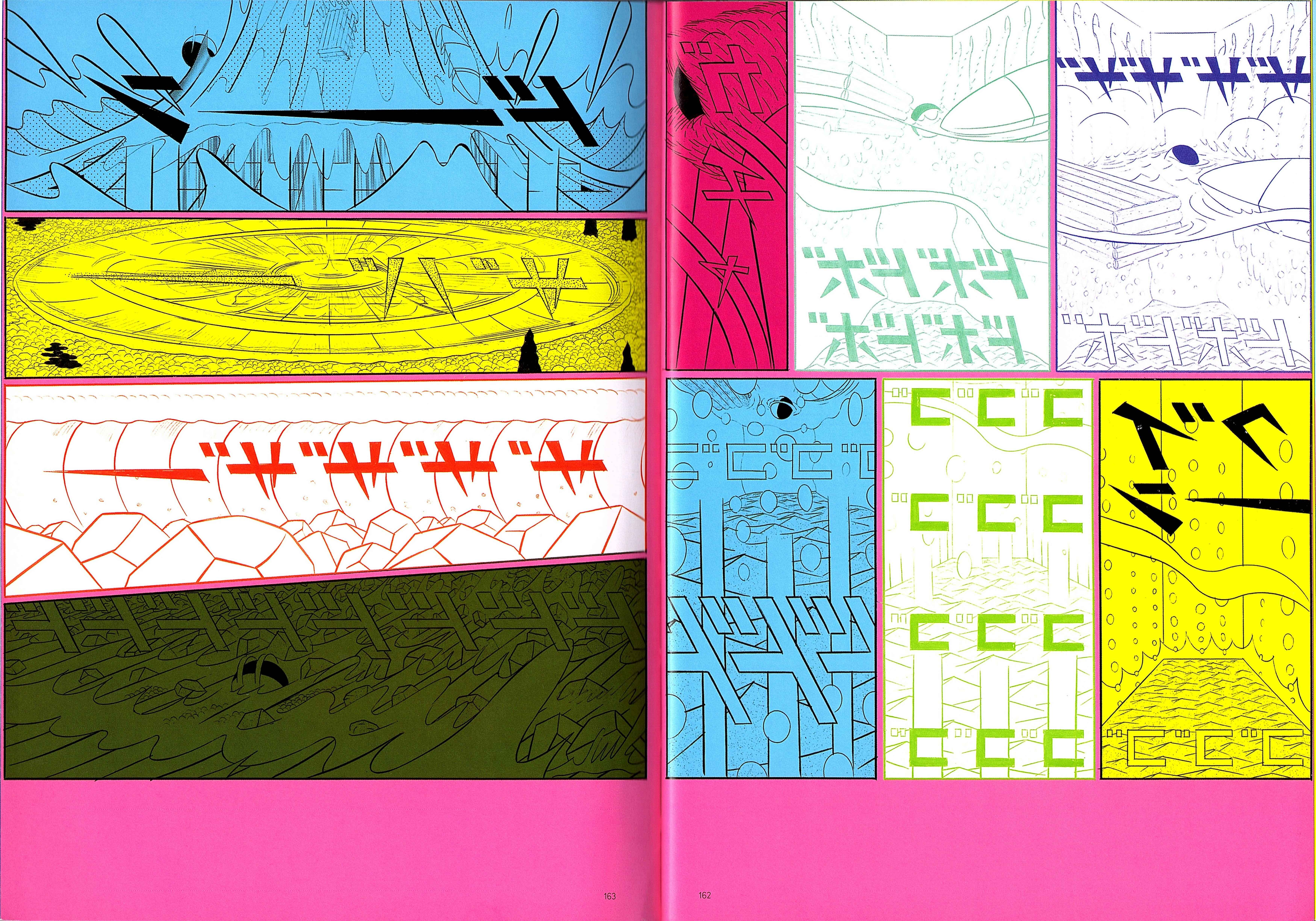 Page 8 Chapter 1.6 Color Engineering