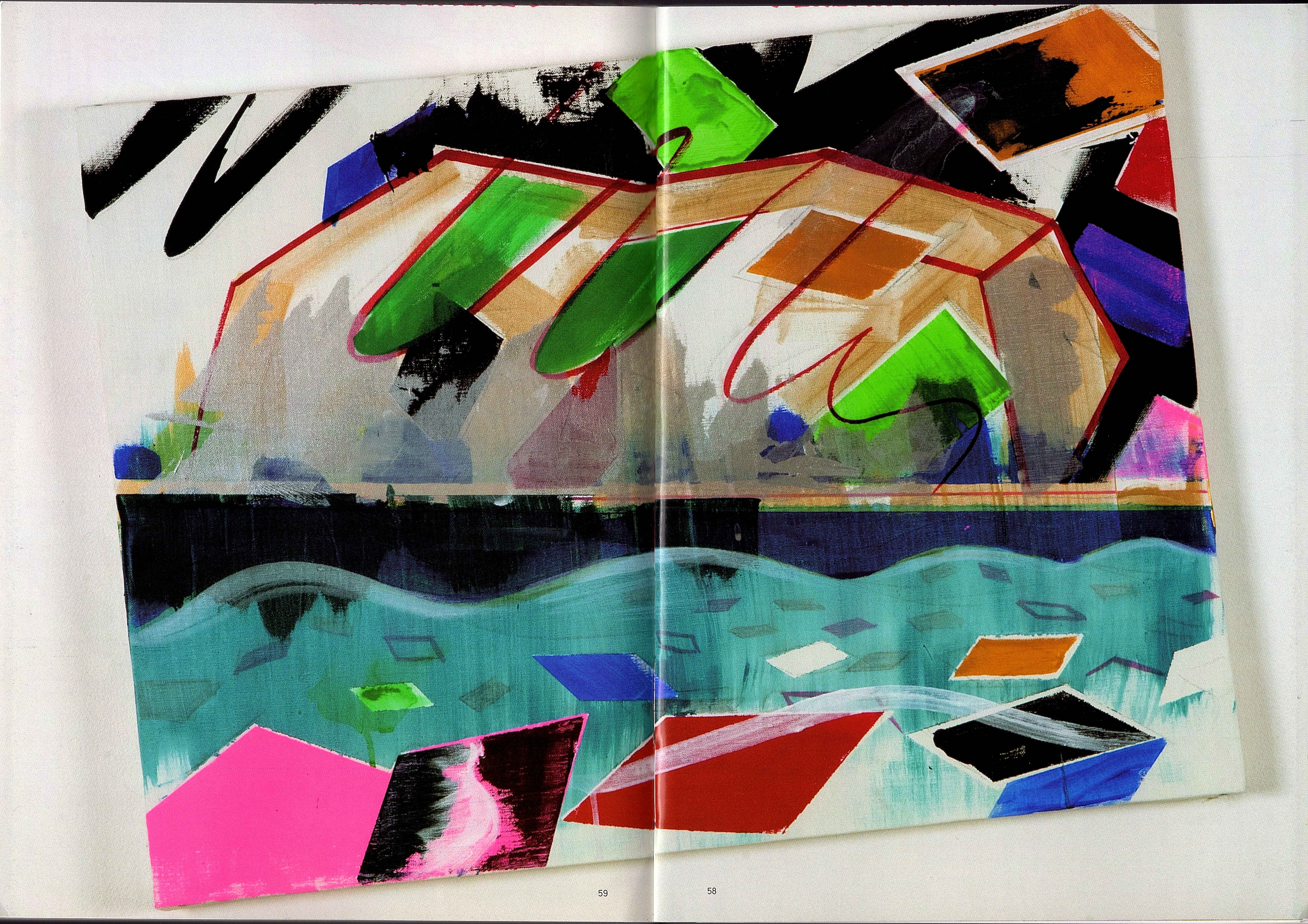 Page 2 Chapter 1.3 Color Engineering