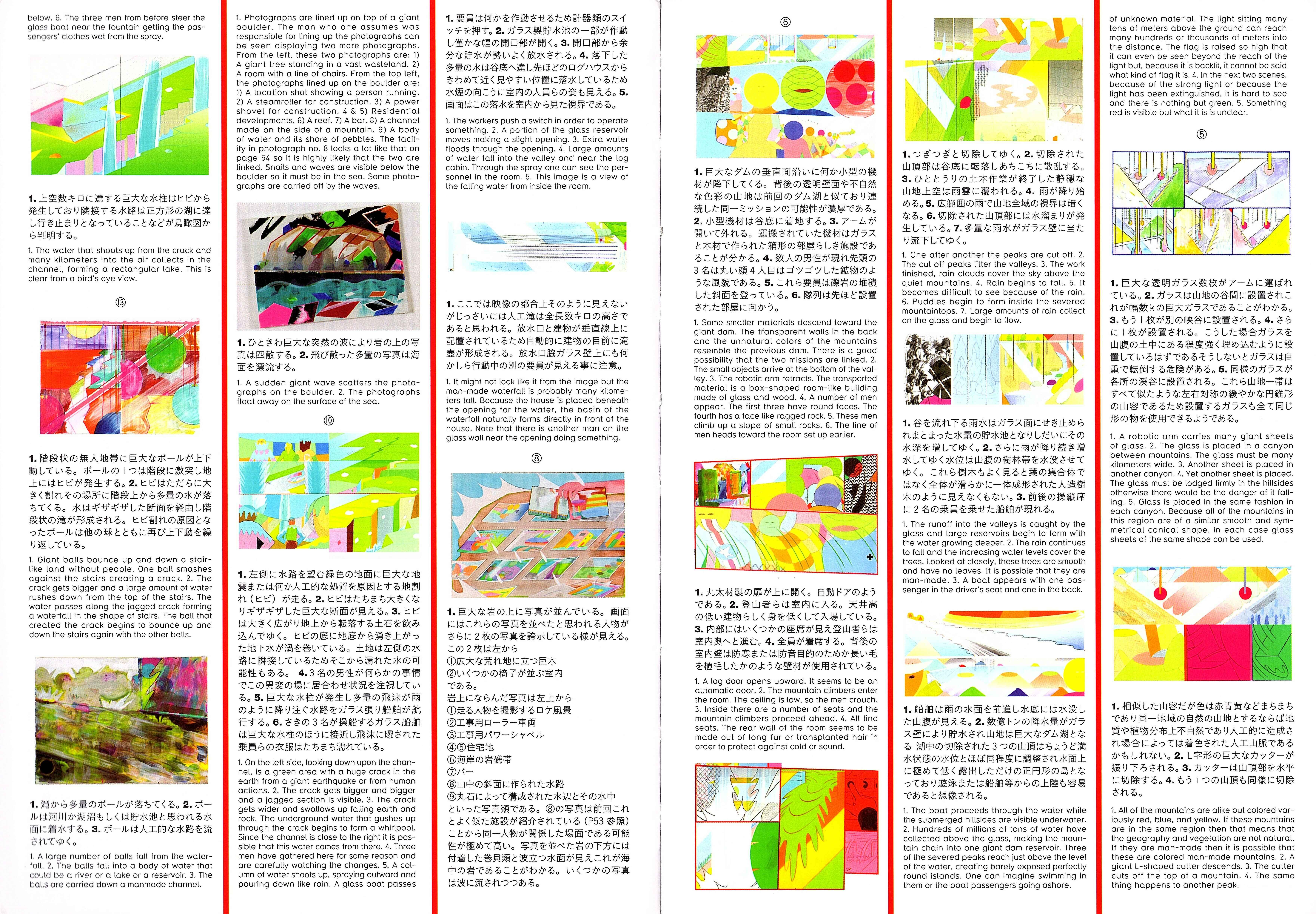 Page 2 Chapter 2 Color Engineering