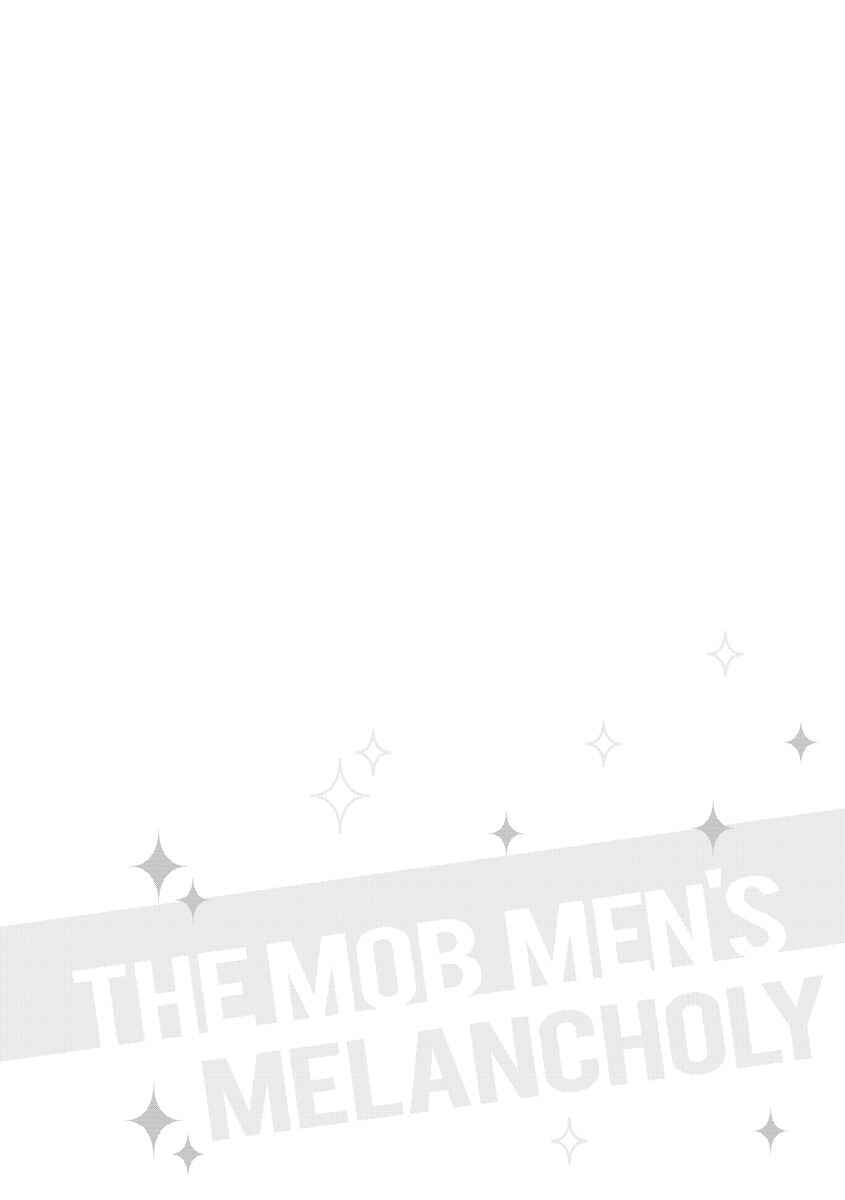 Page 36 Chapter 4 Mob-kei Danshi no Yuuutsu