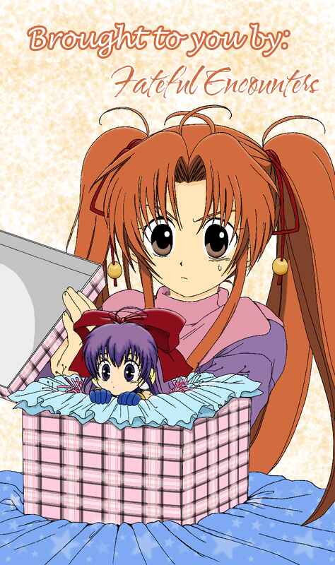 Page 17 Chapter 13 Kimi ni Todoke