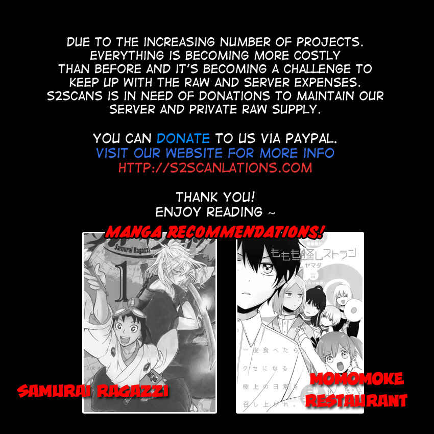 Page 47 Chapter 73 Kimi ni Todoke